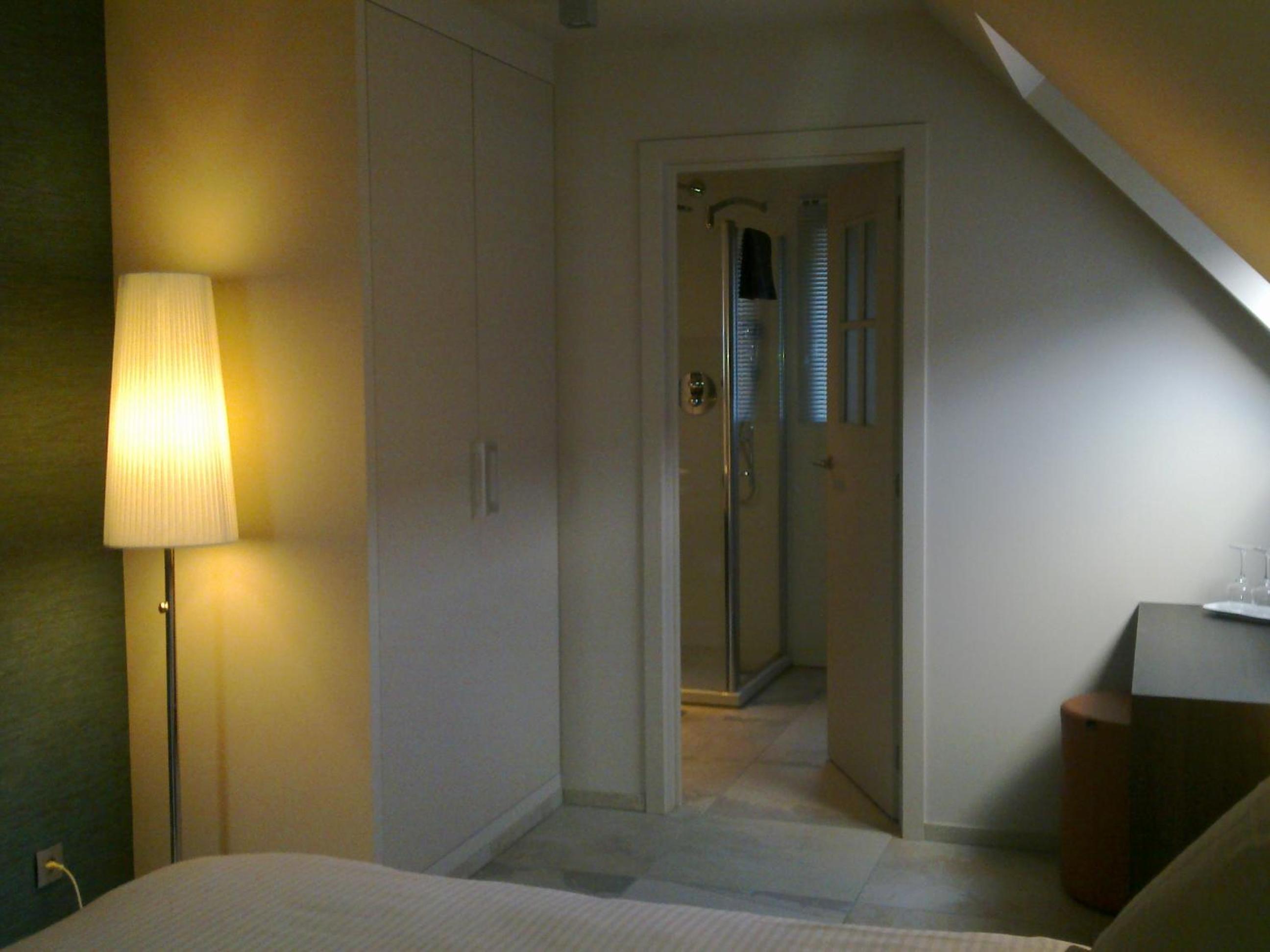 King Room photo 2