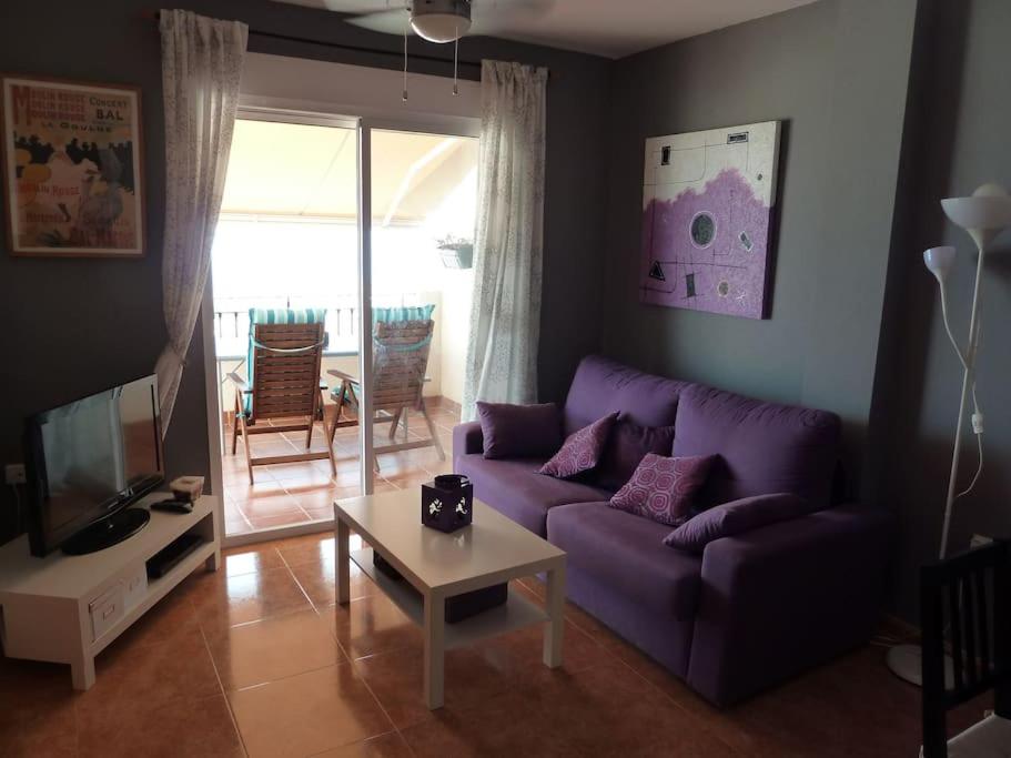 Apartamento Penthouse