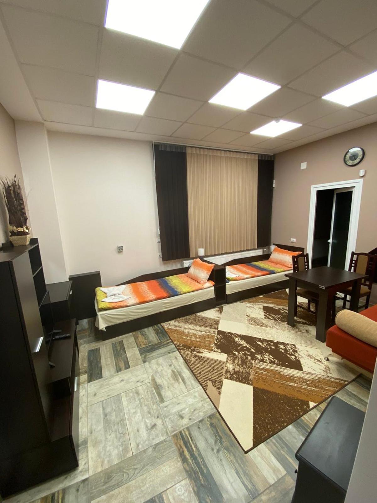 Apartment - Ground Floor - Photo 9