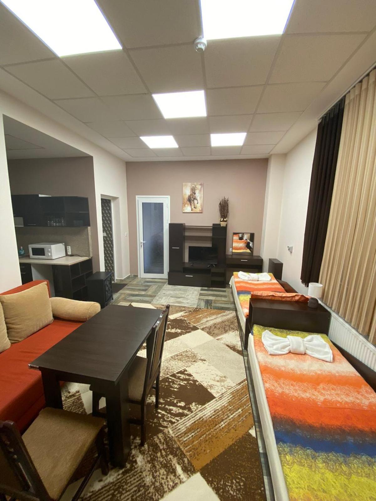 Apartment - Ground Floor - Photo 8