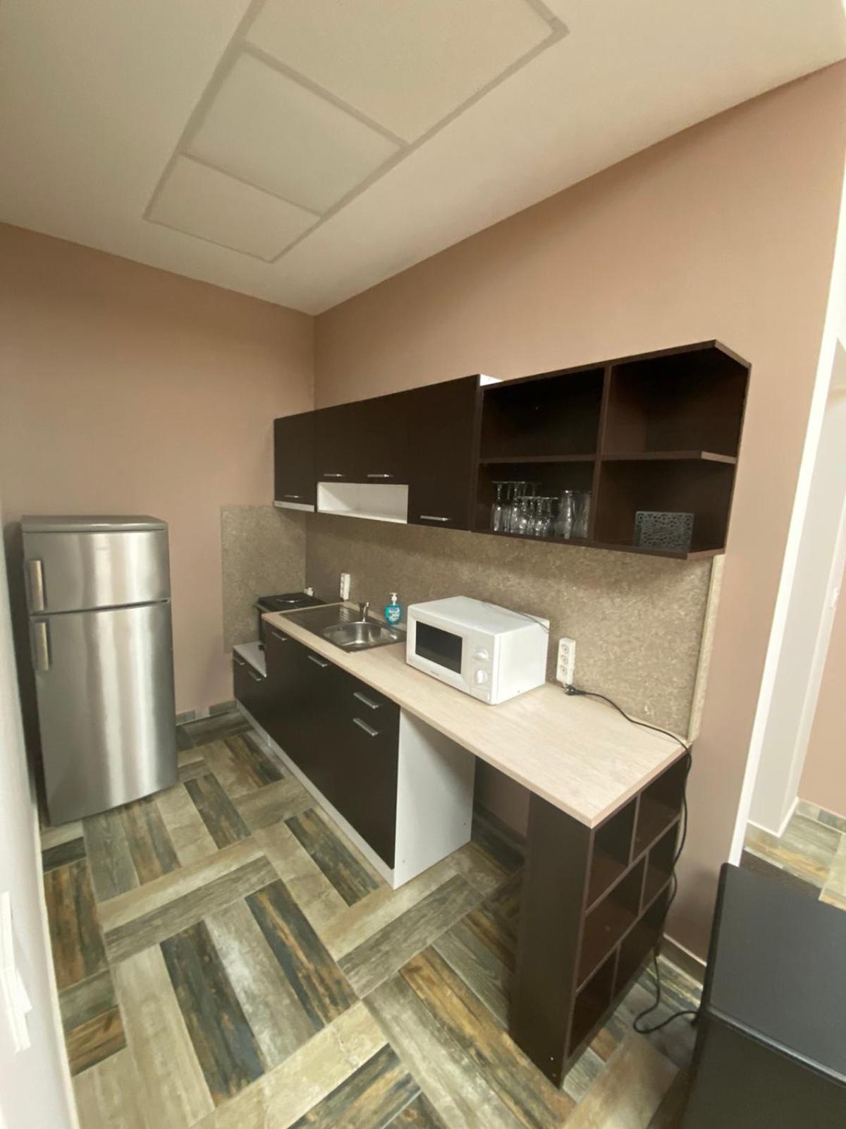 Apartment - Ground Floor - Photo 3