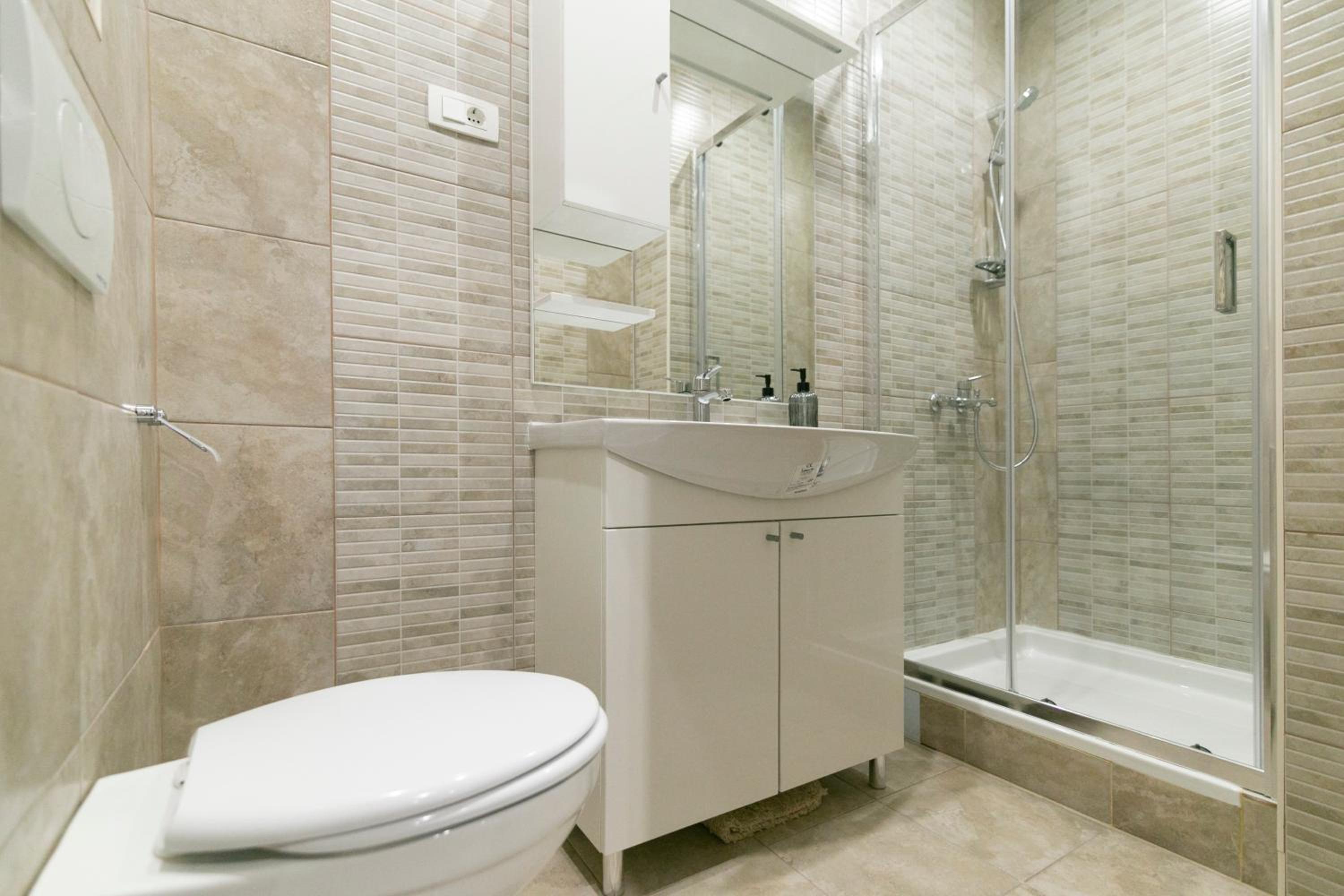 Deluxe Double or Twin Room with Garden View - Photo 10