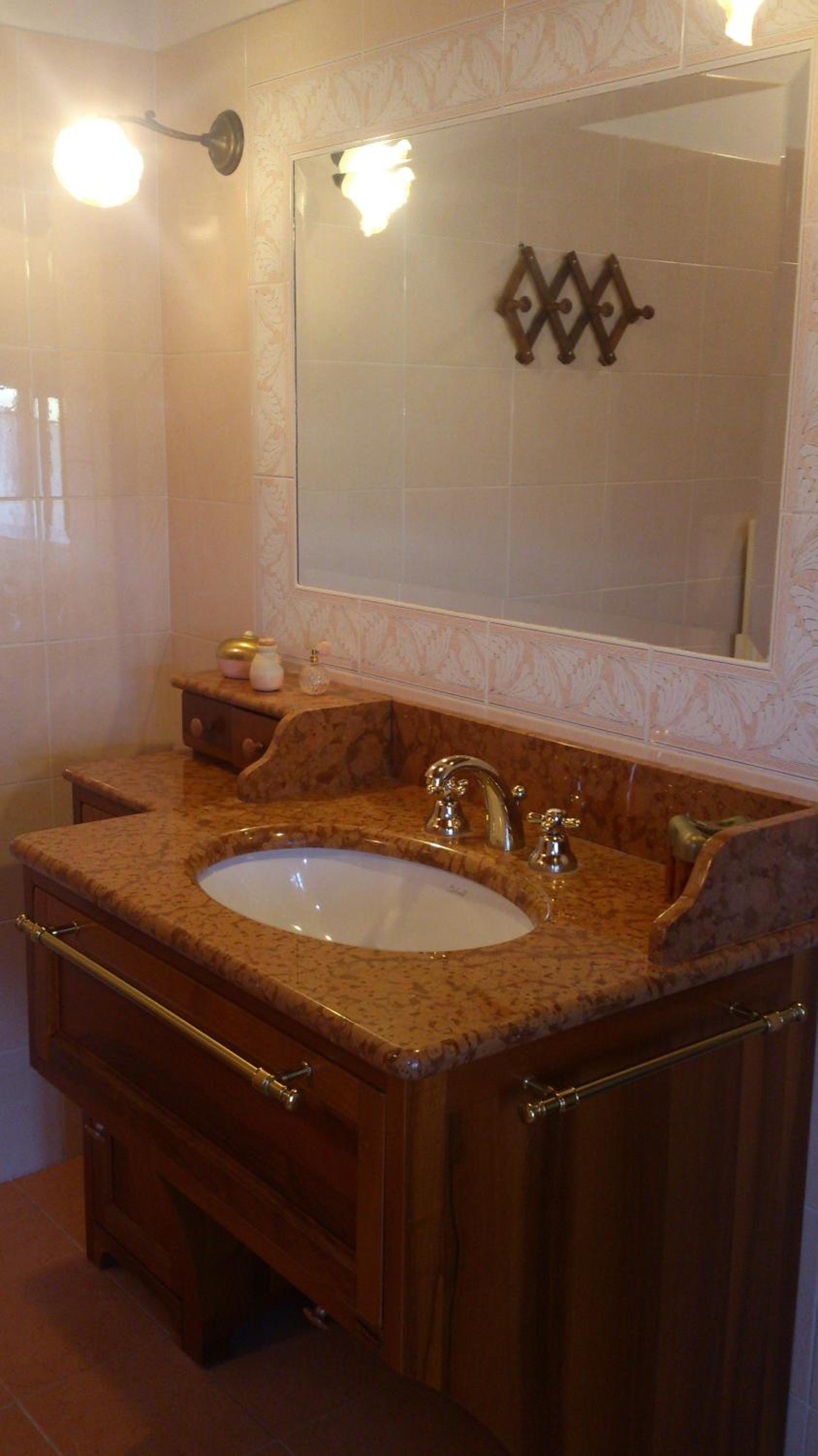 Standard Double Room with Private Bathroom photo 3