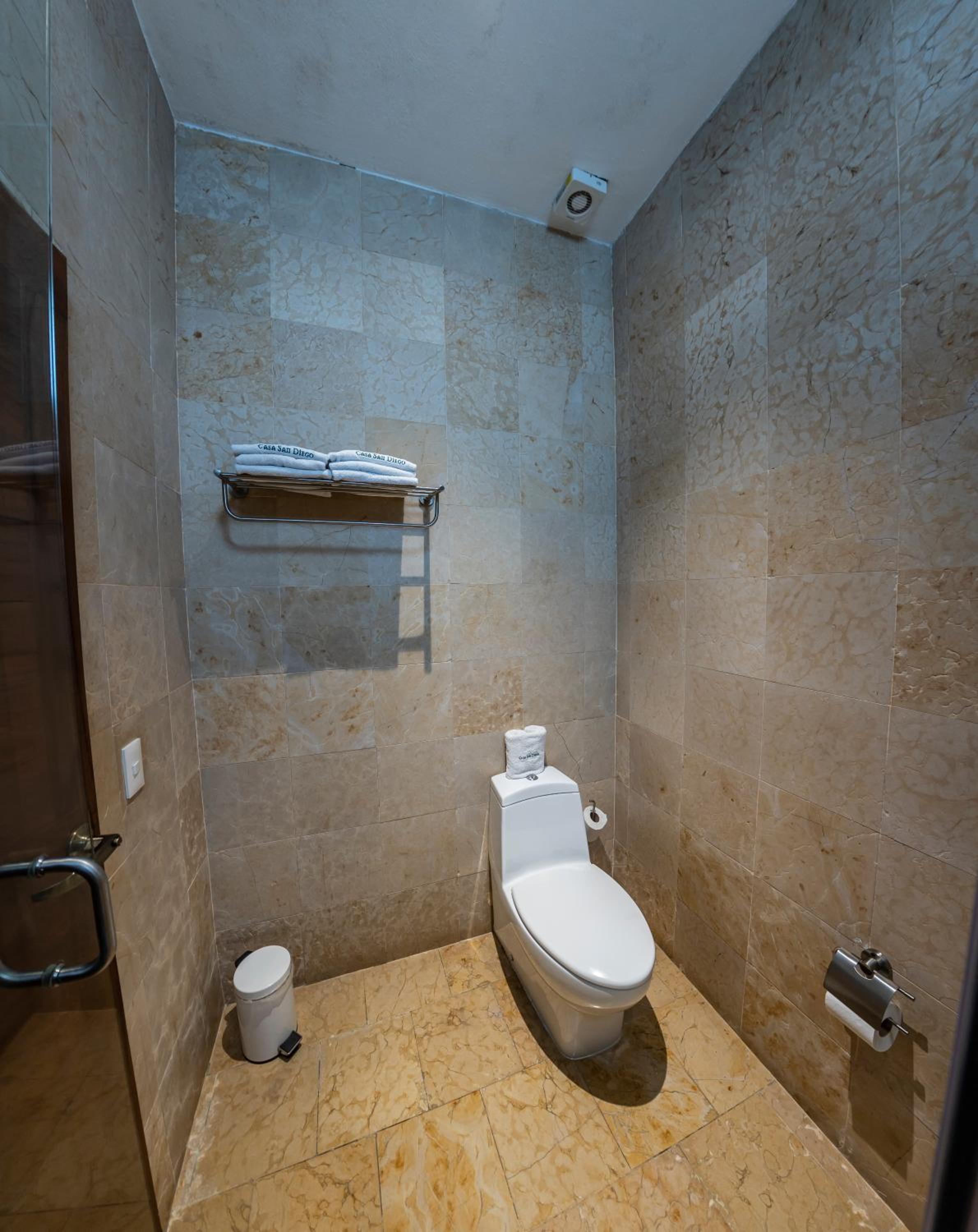 Junior Suite photo 2