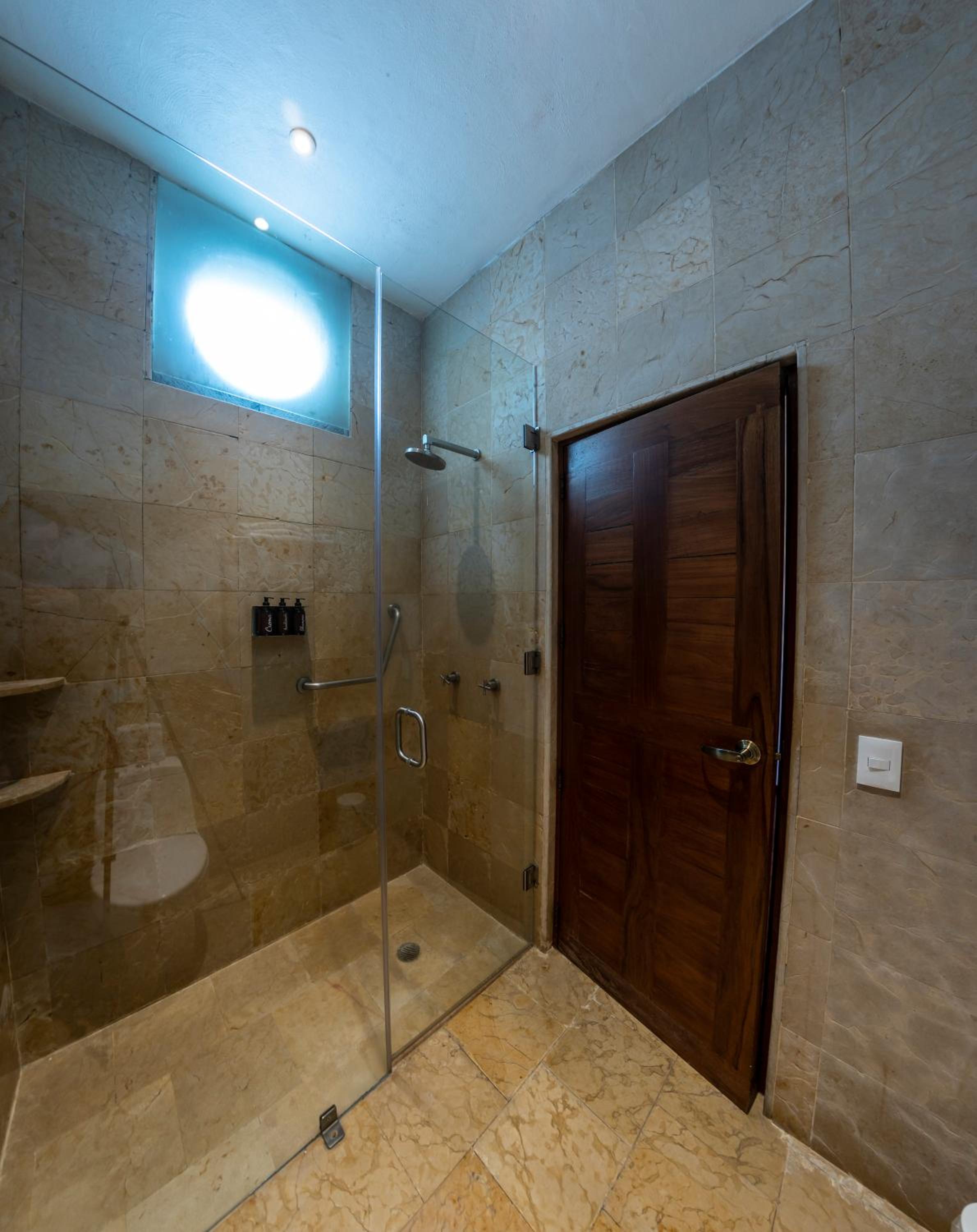 Junior Suite photo 3