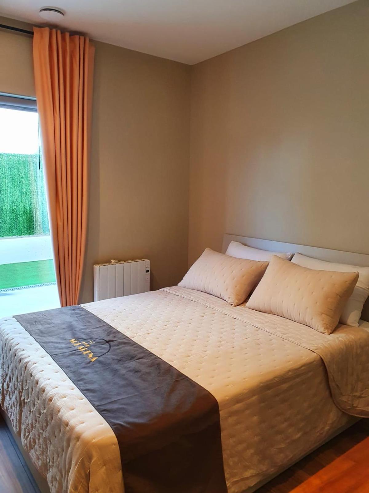 Standard Single Room photo 2
