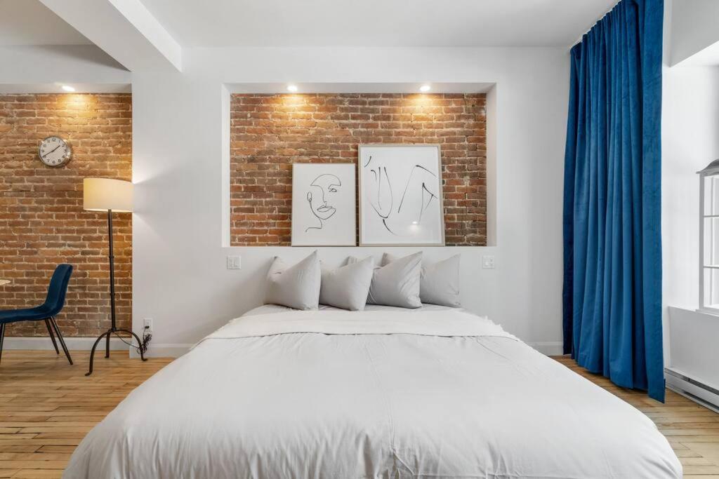 Loft - Photo 15