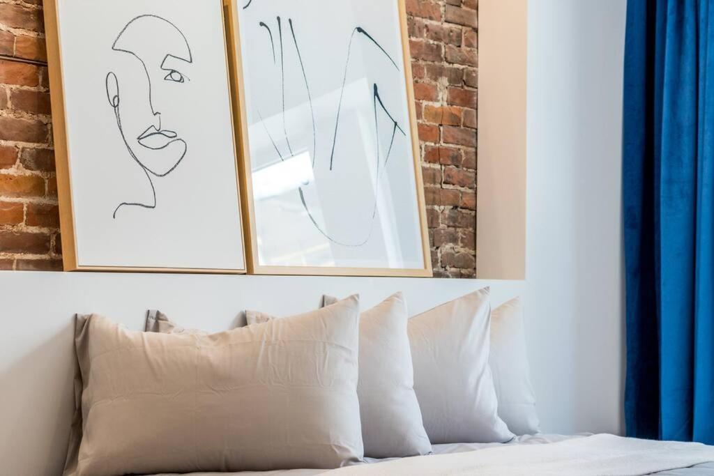 Loft - Photo 21