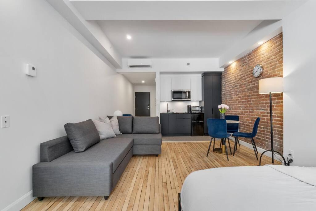 Loft - Photo 23