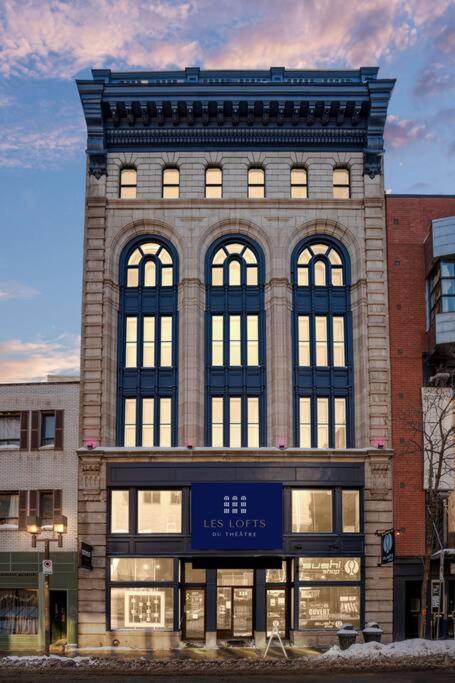 Loft - Photo 24