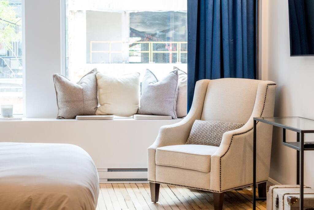 Loft - Photo 27