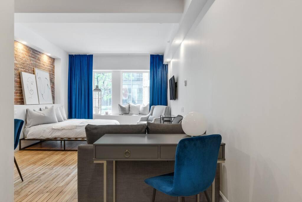 Loft - Photo 33