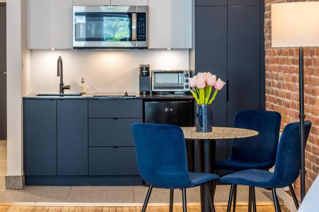 Loft - Photo 4