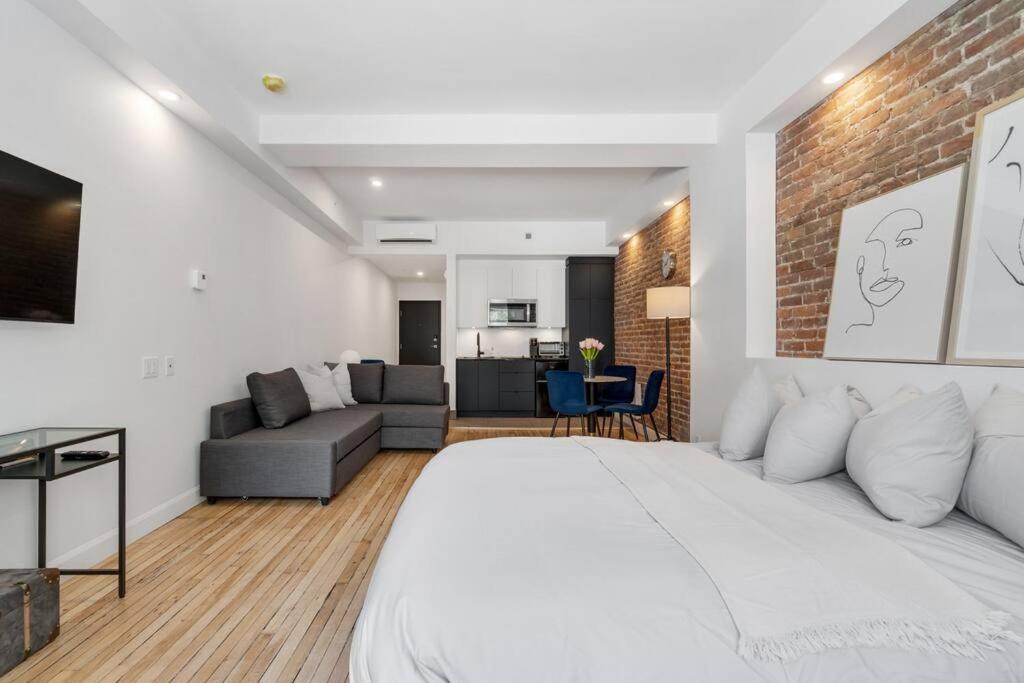Loft - Photo 5