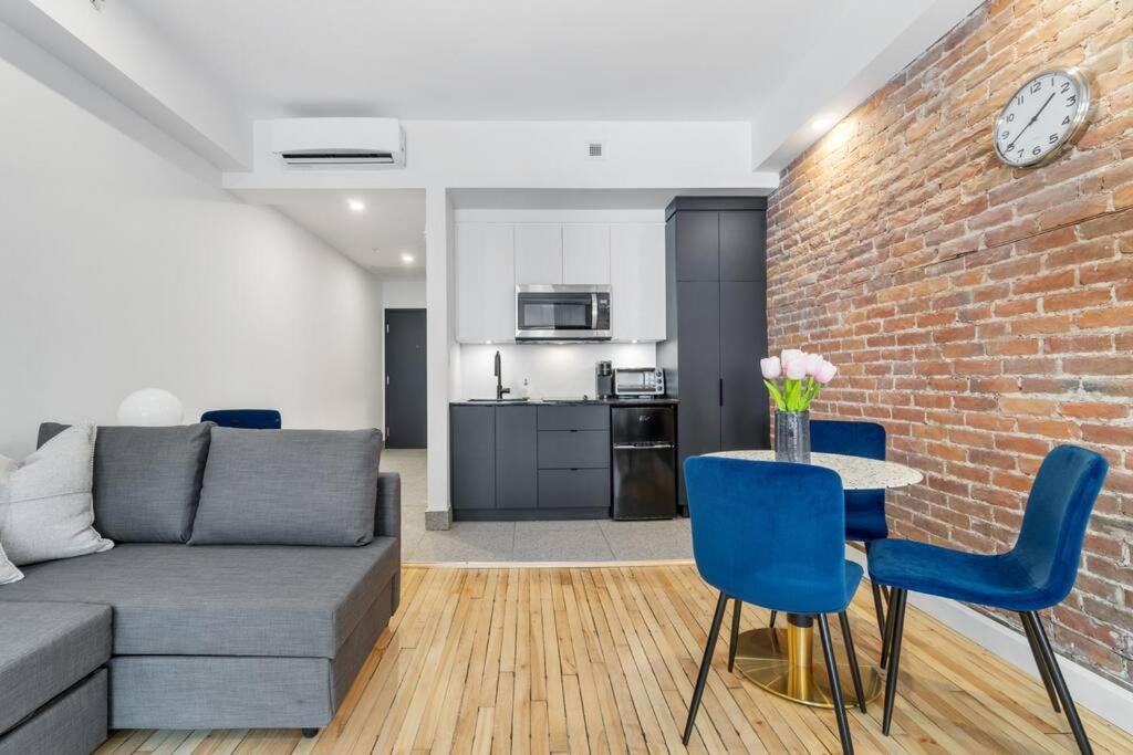 Loft - Photo 31