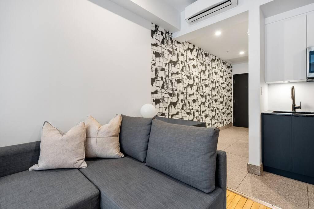 Loft - Photo 12