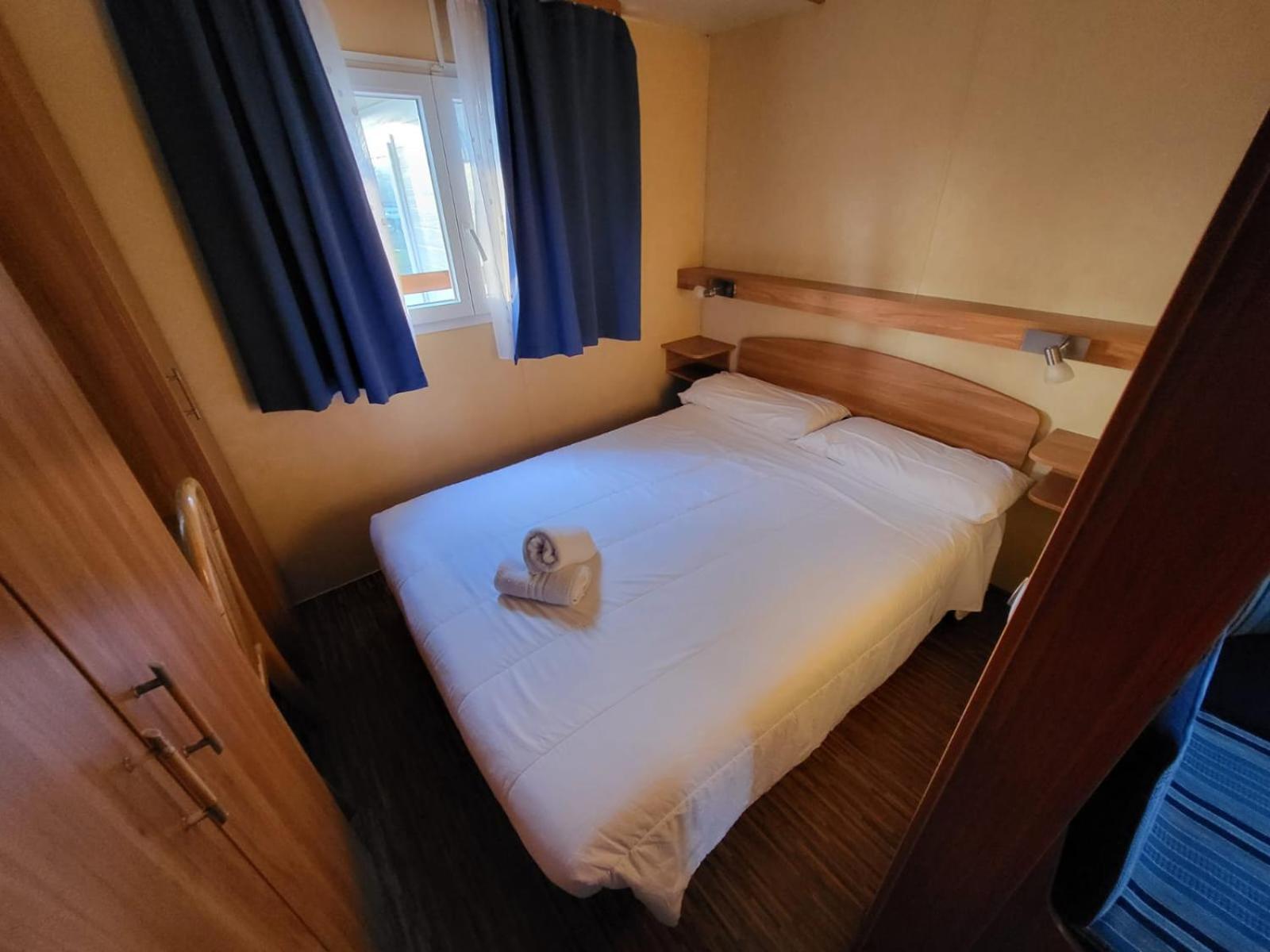Mobile Home plus - Photo 1