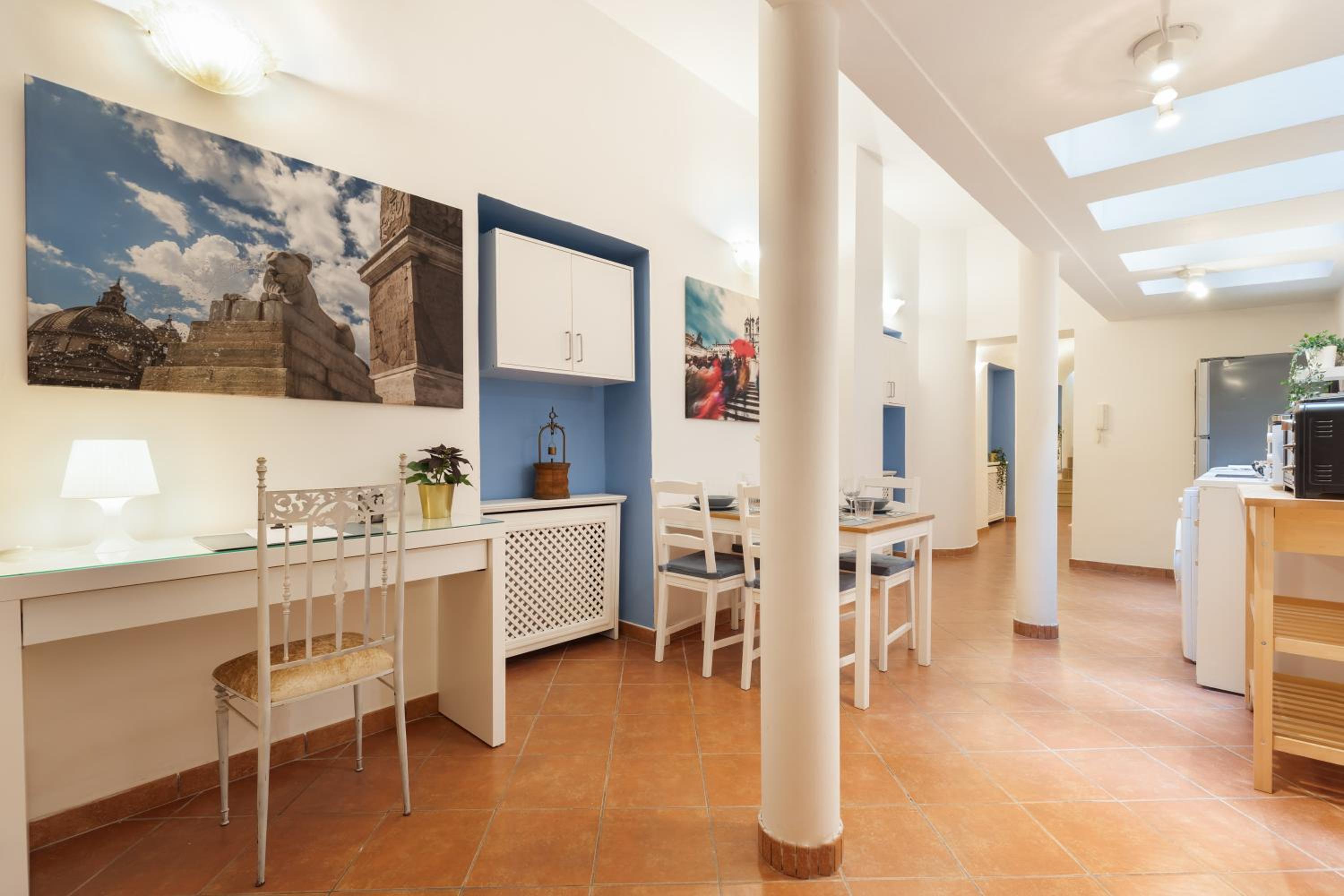 Superior Apartment photo 2