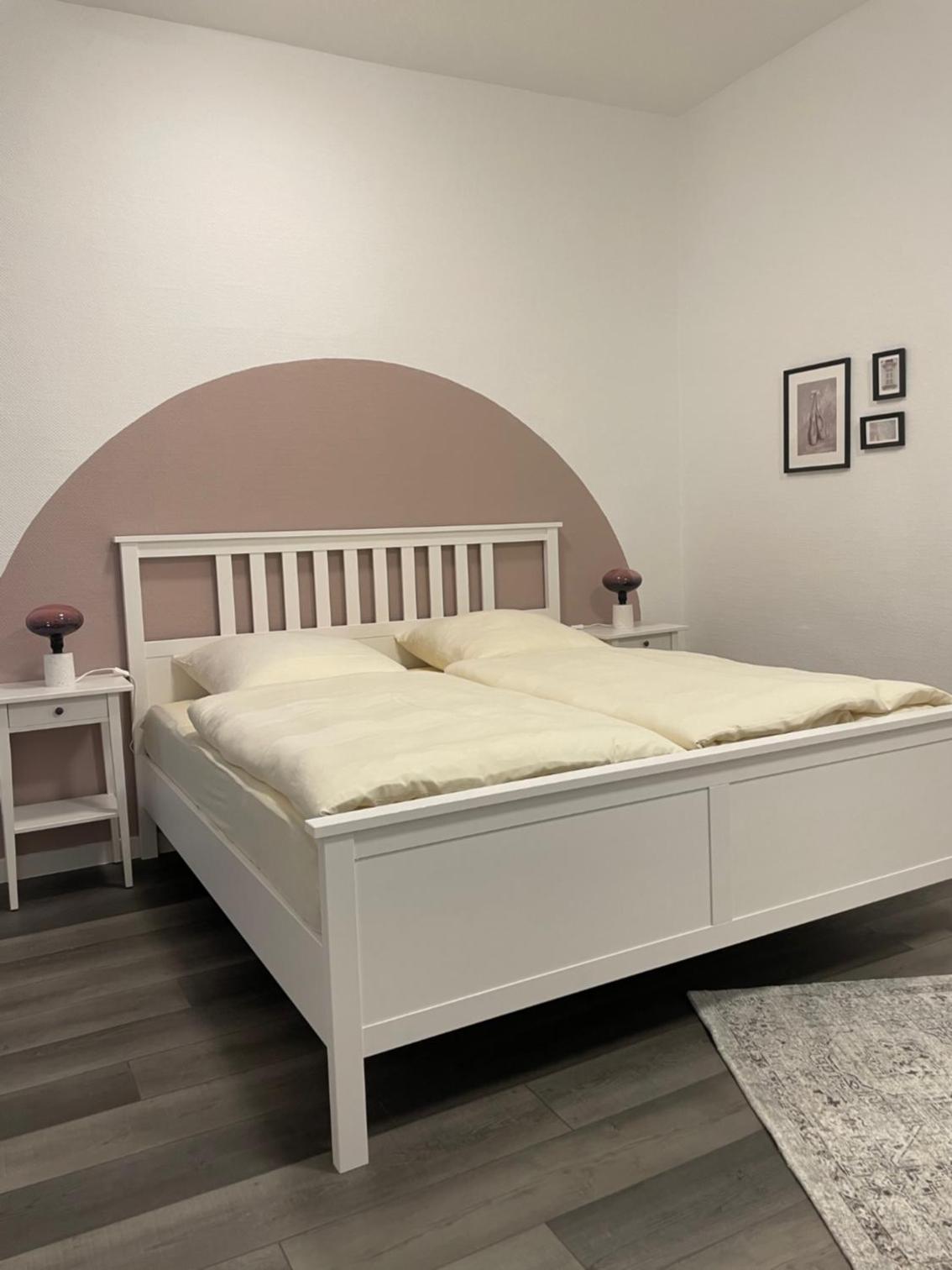 Family Apartment photo 3