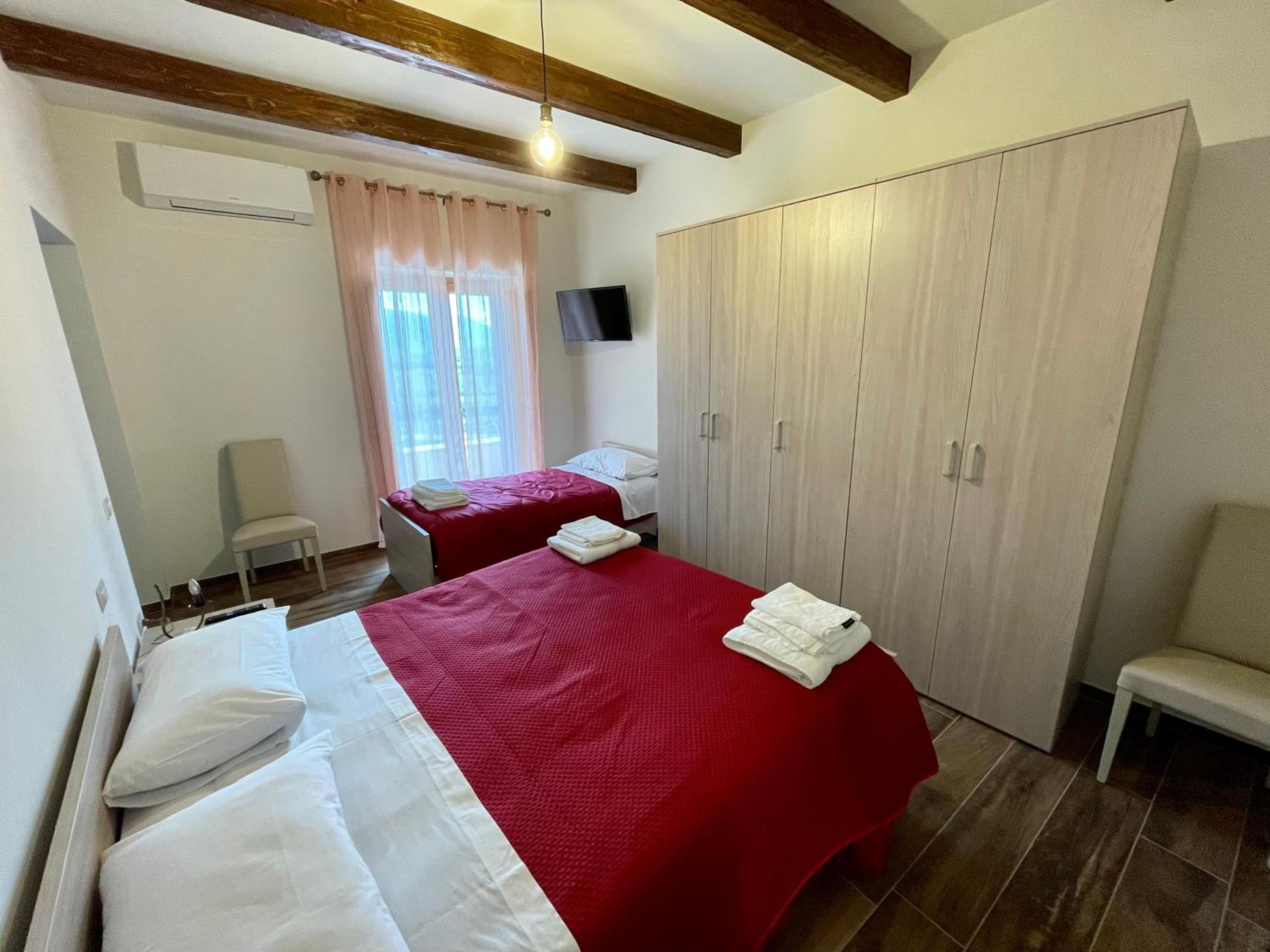 Triple Room photo 1