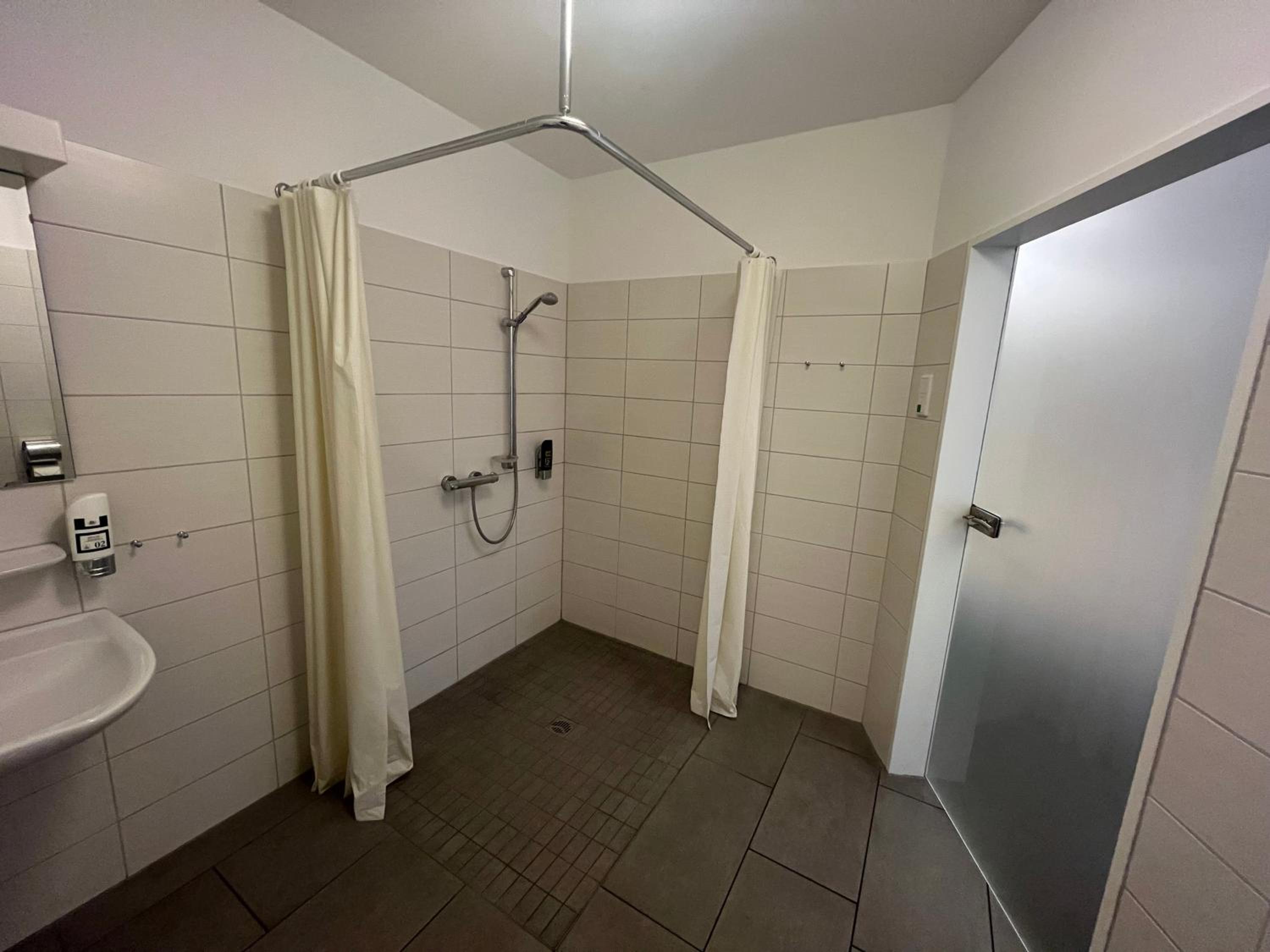 M&M Hotell - Seevetal, Bild 4