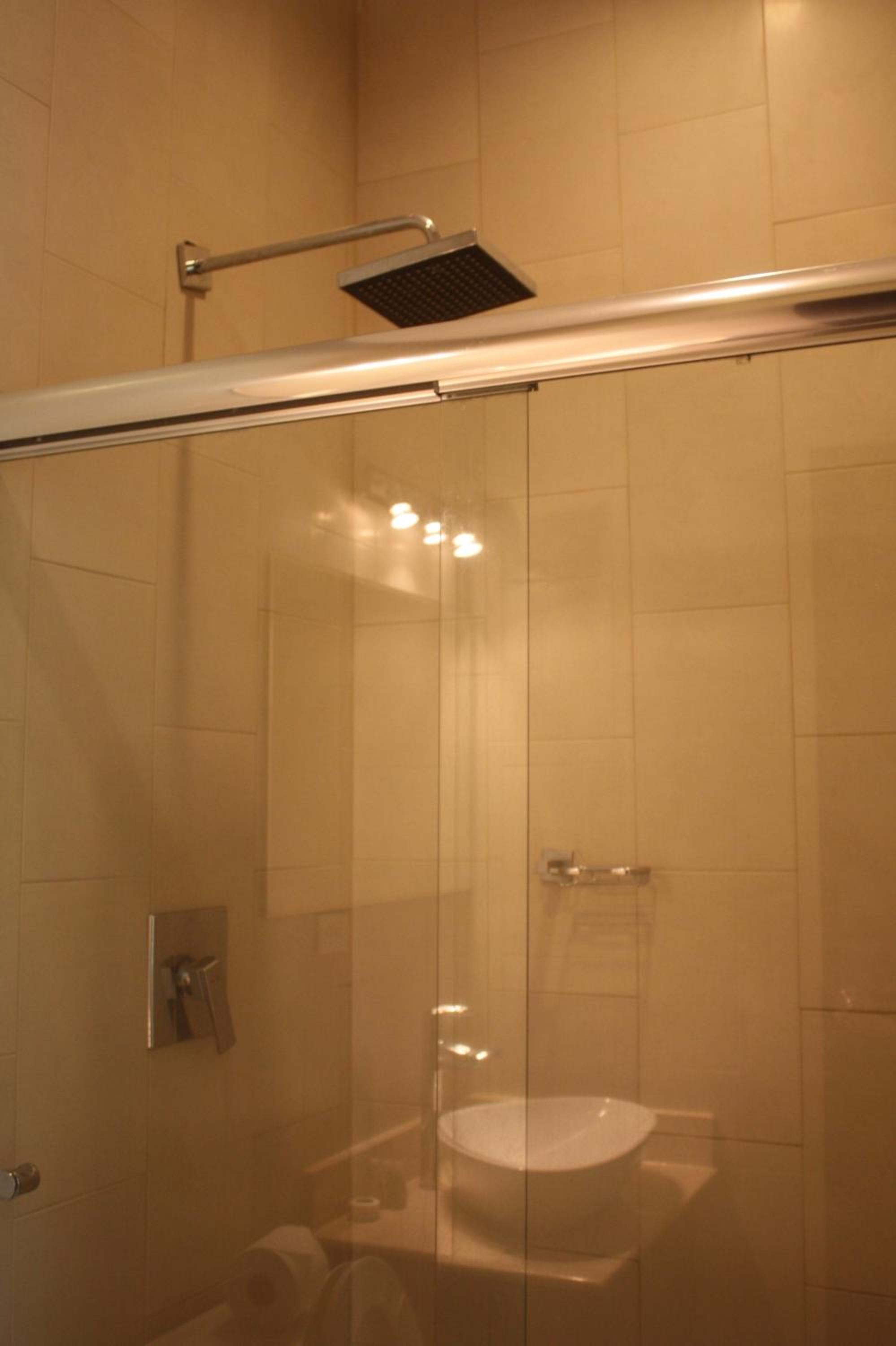 Junior Suite photo 2