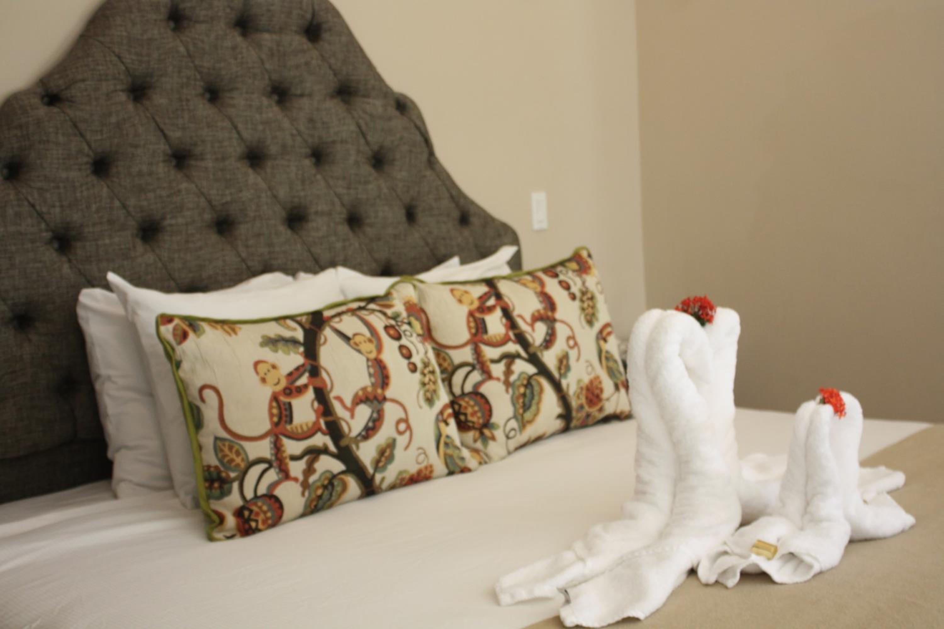 Junior Suite photo 1