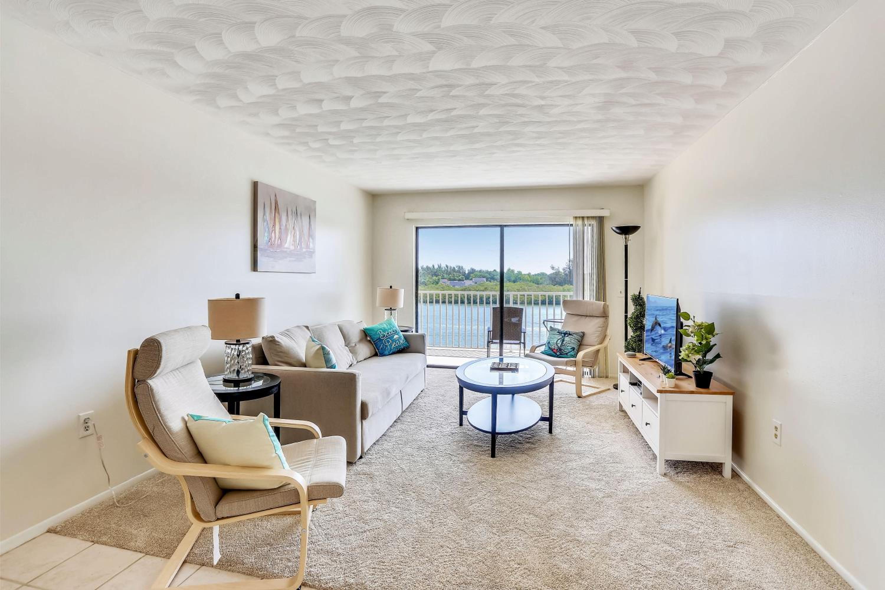 Vacation Home photo 1