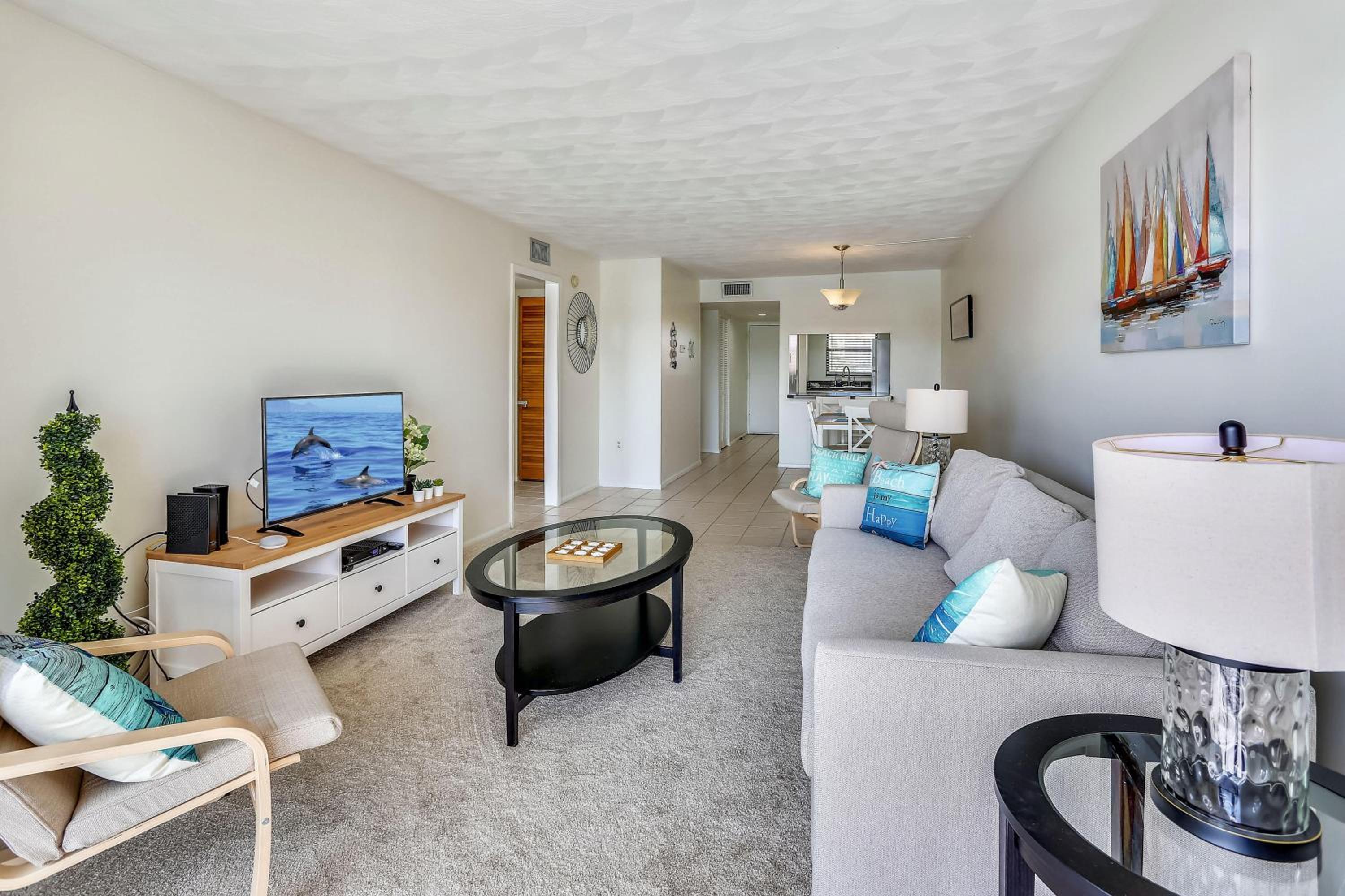 Vacation Home photo 2