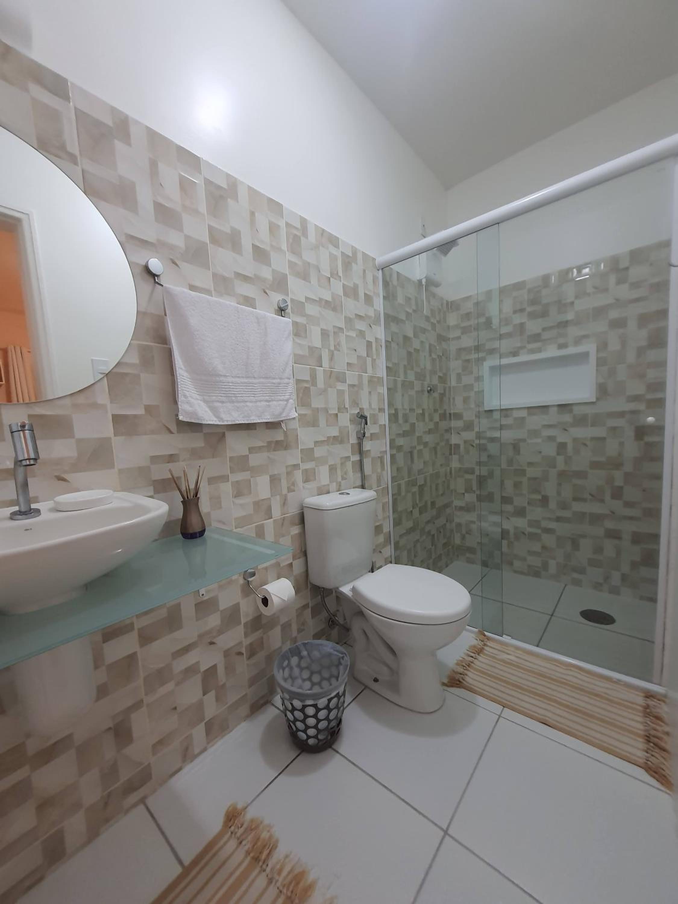 Standard Suite photo 3