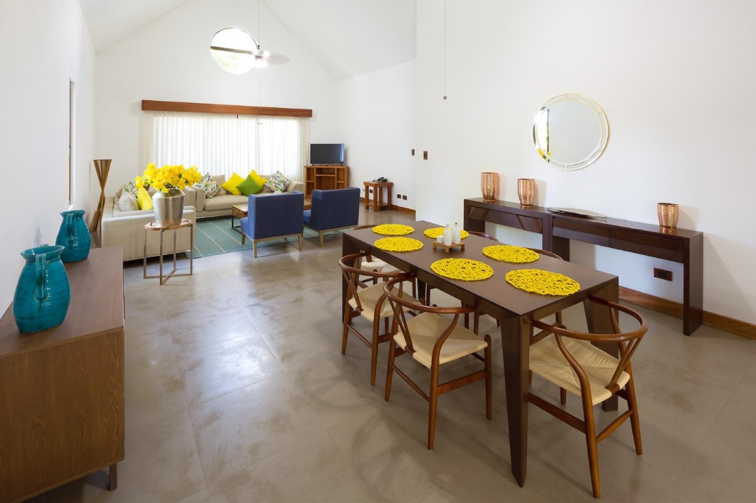 Villa Retreat - Photo 8