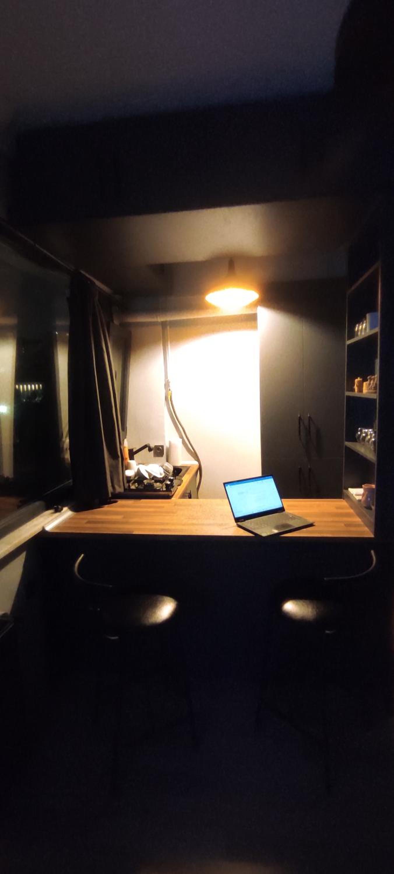 Deluxe Apartment photo 3