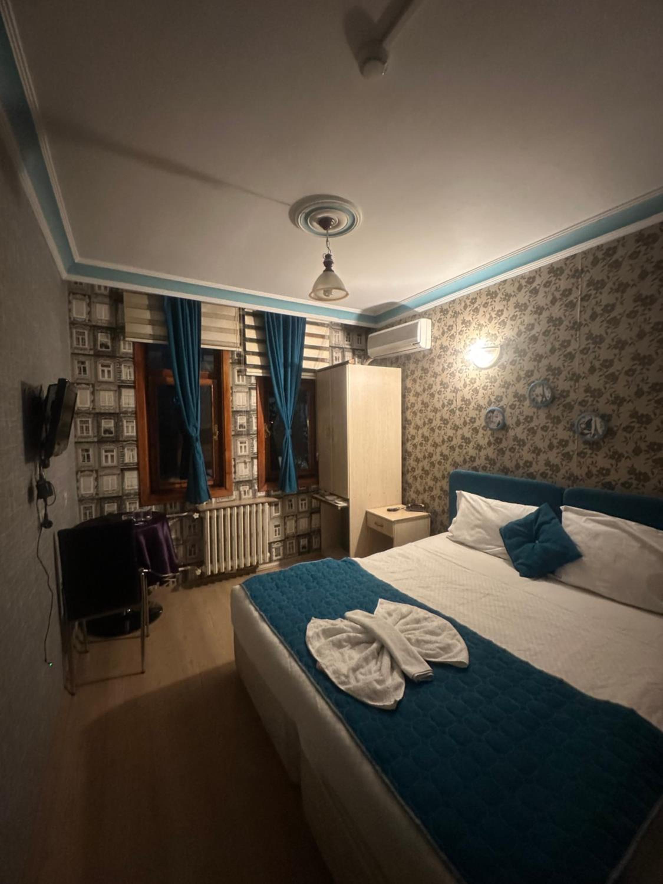 Large Single Room photo 3