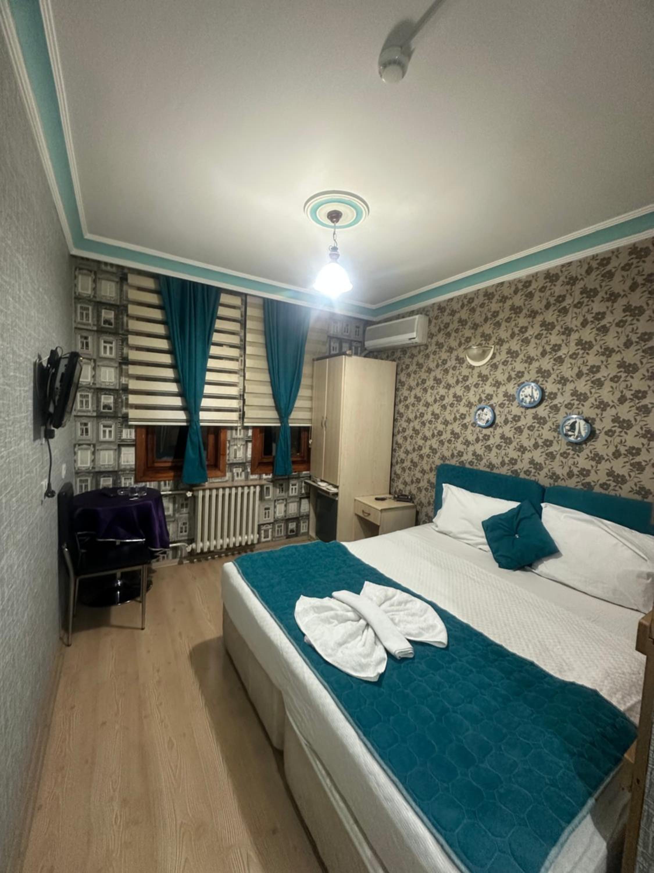 Large Single Room photo 2