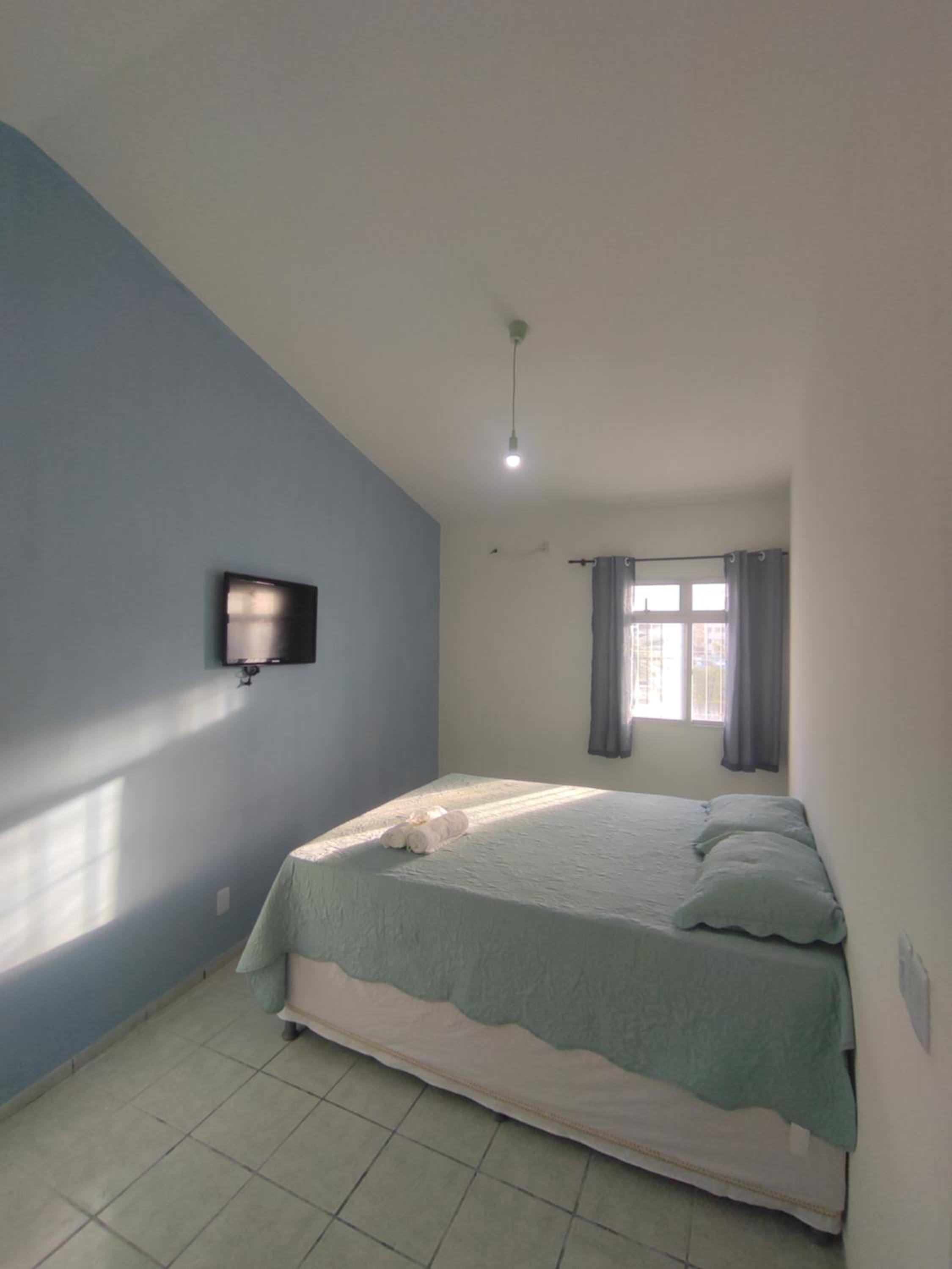 Suite photo 1