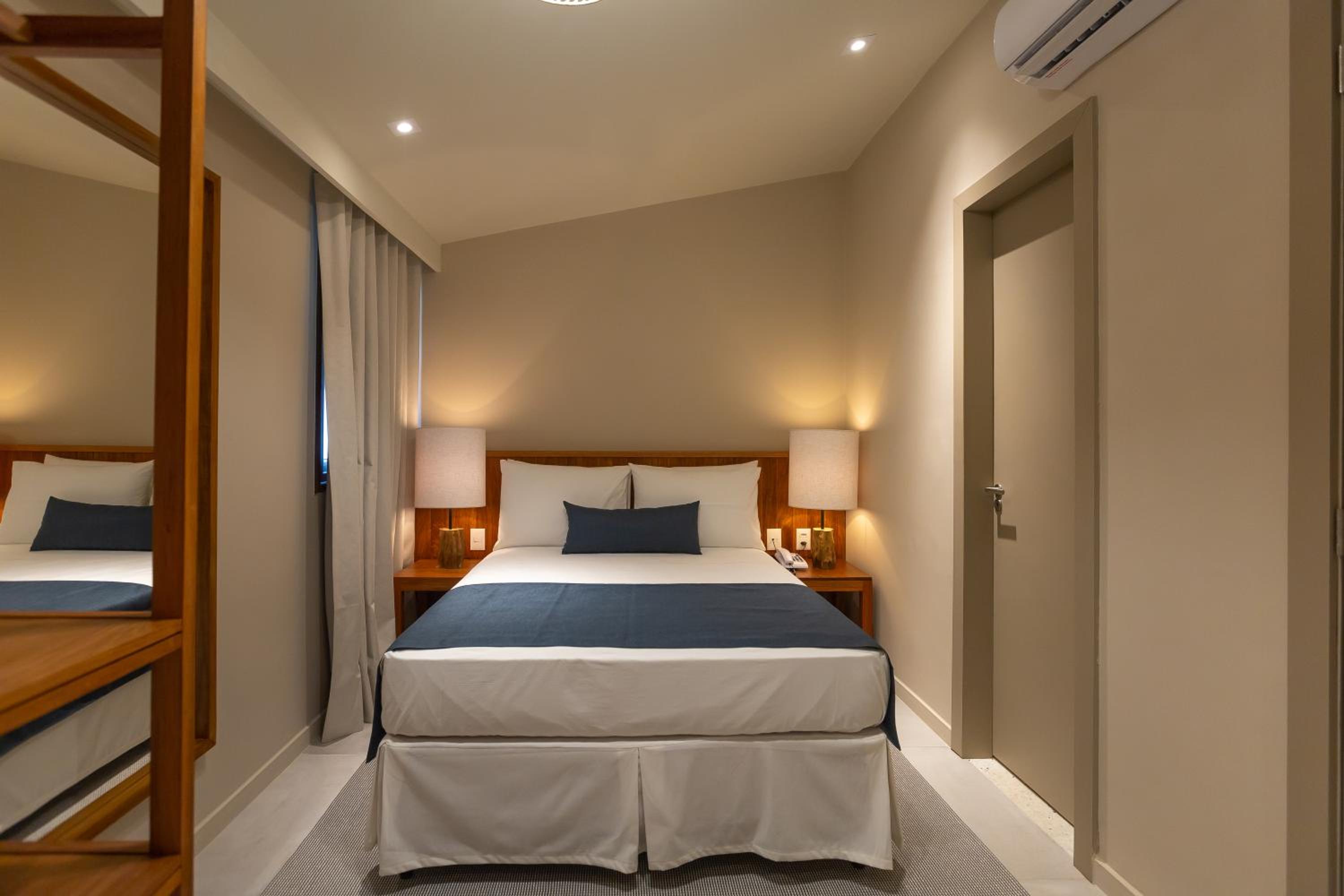 Standard Suite photo 3