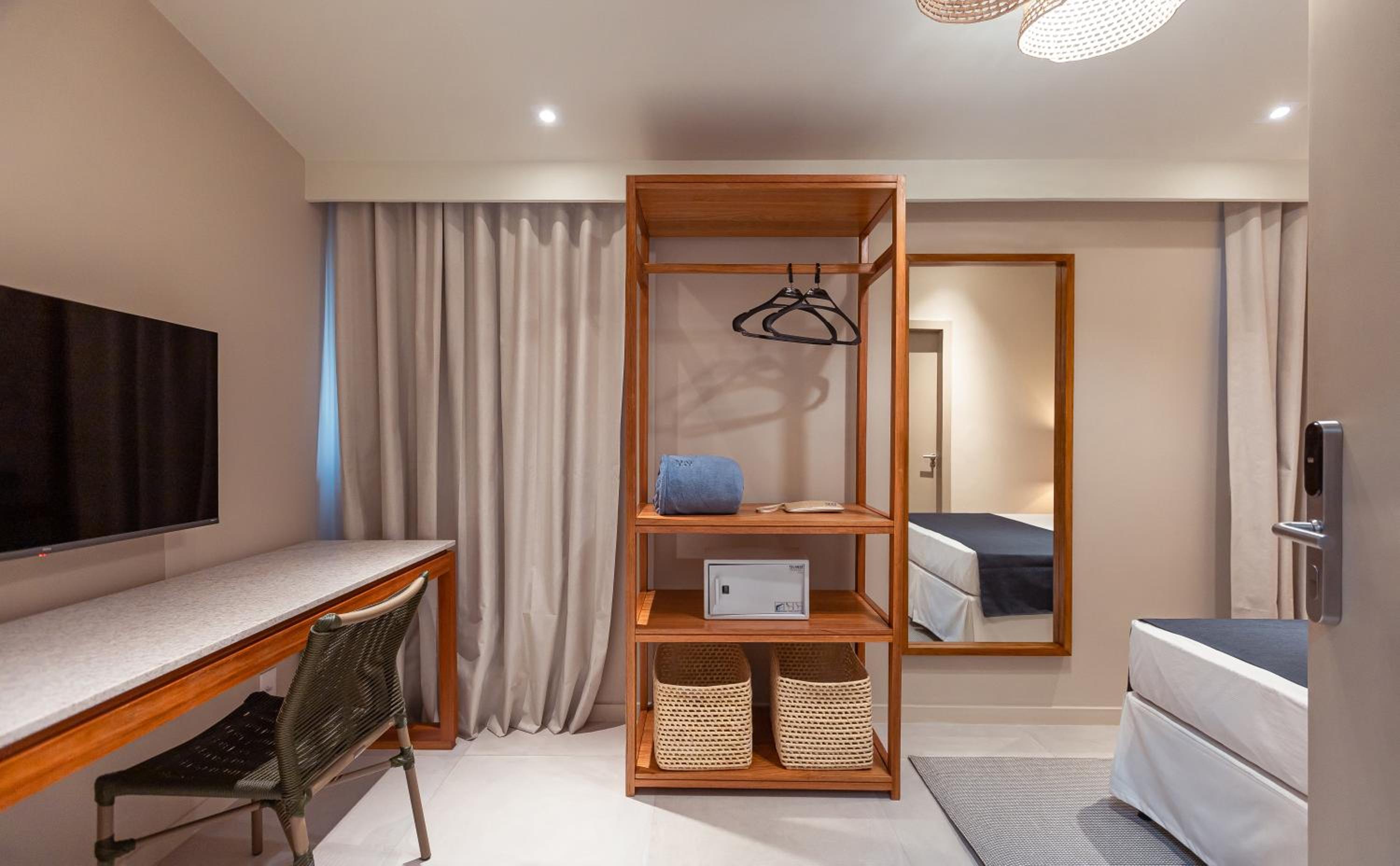 Standard Suite photo 2