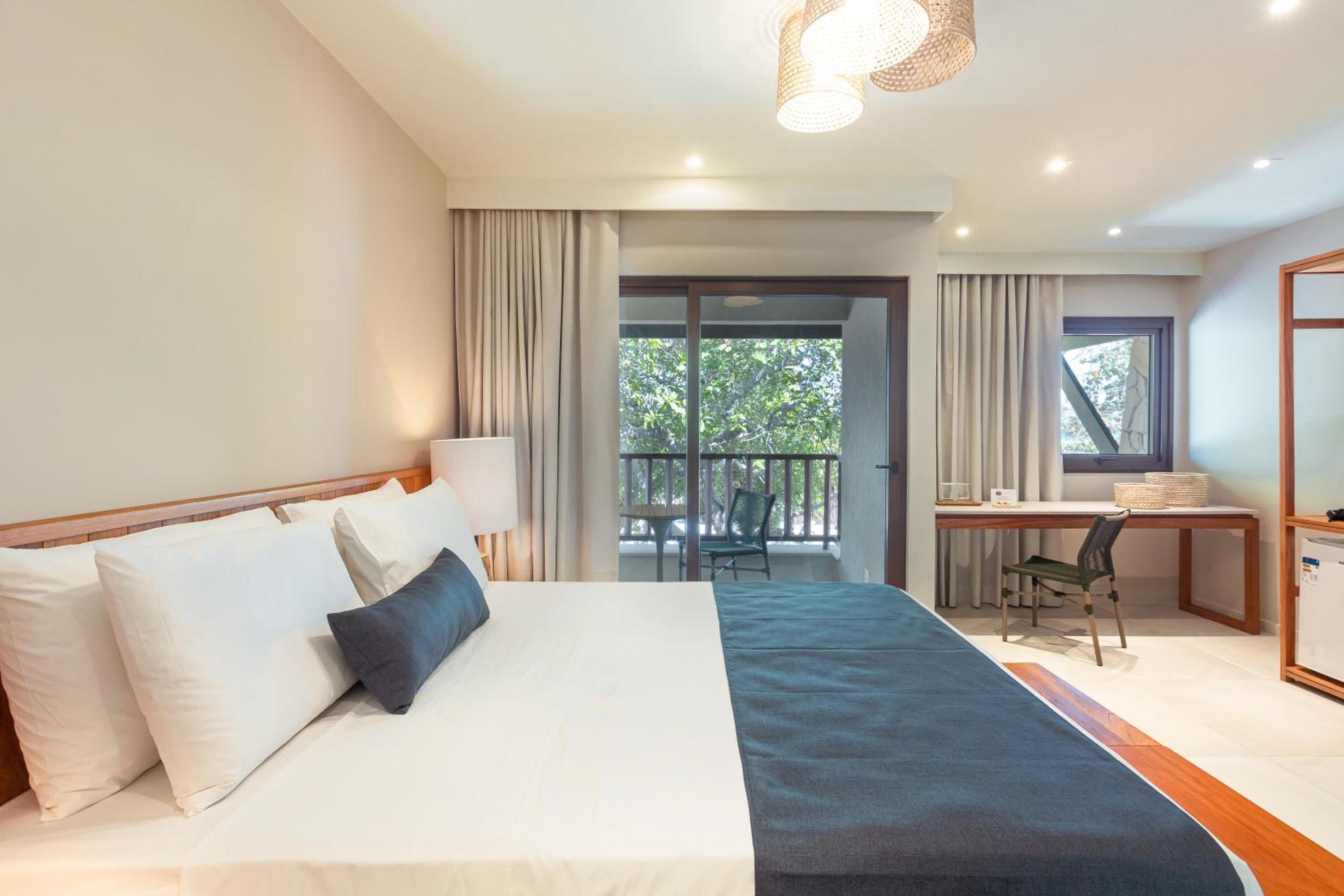 Superior Suite photo 2