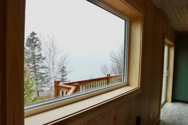 One-Bedroom Chalet photo 2