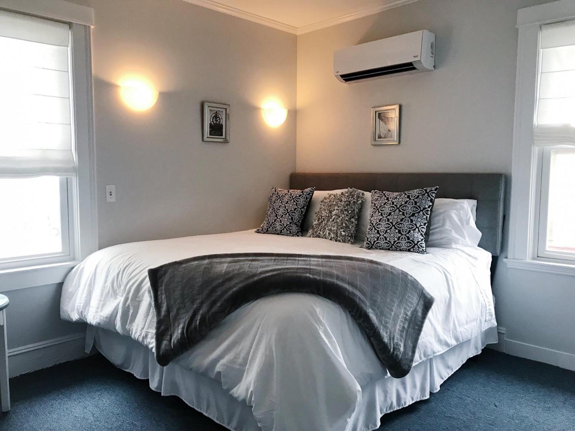 King Room With Sea View photo 3