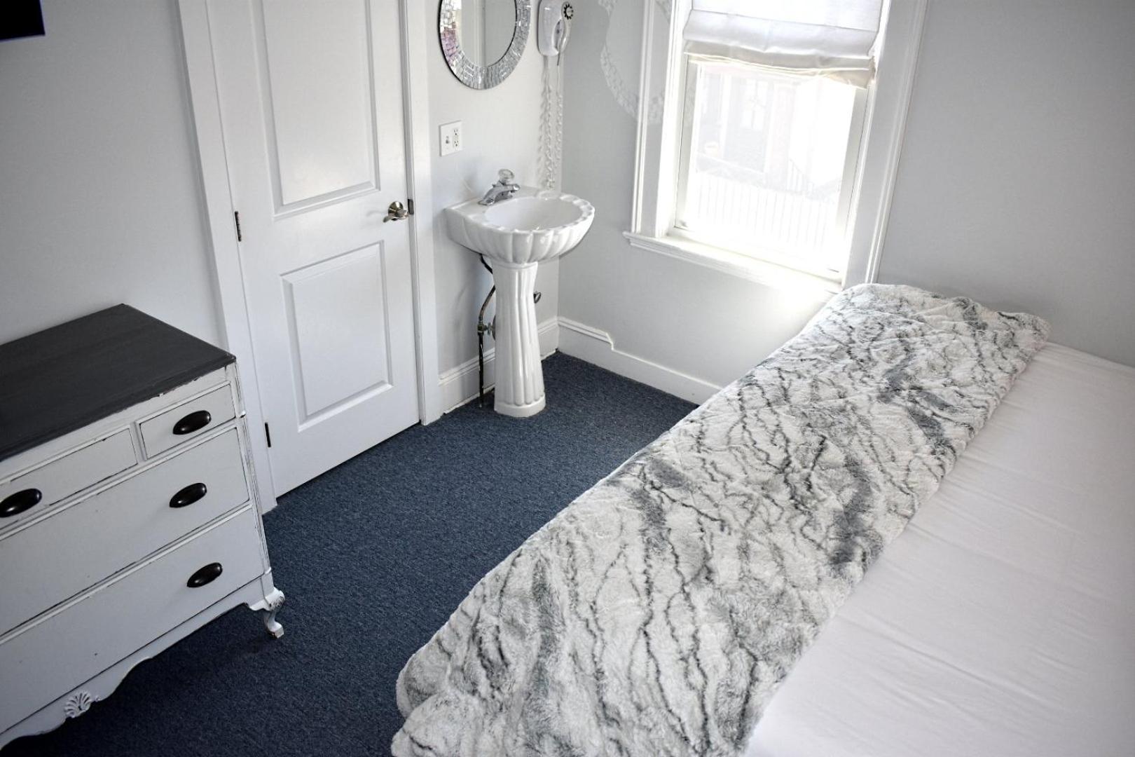 King Room photo 1