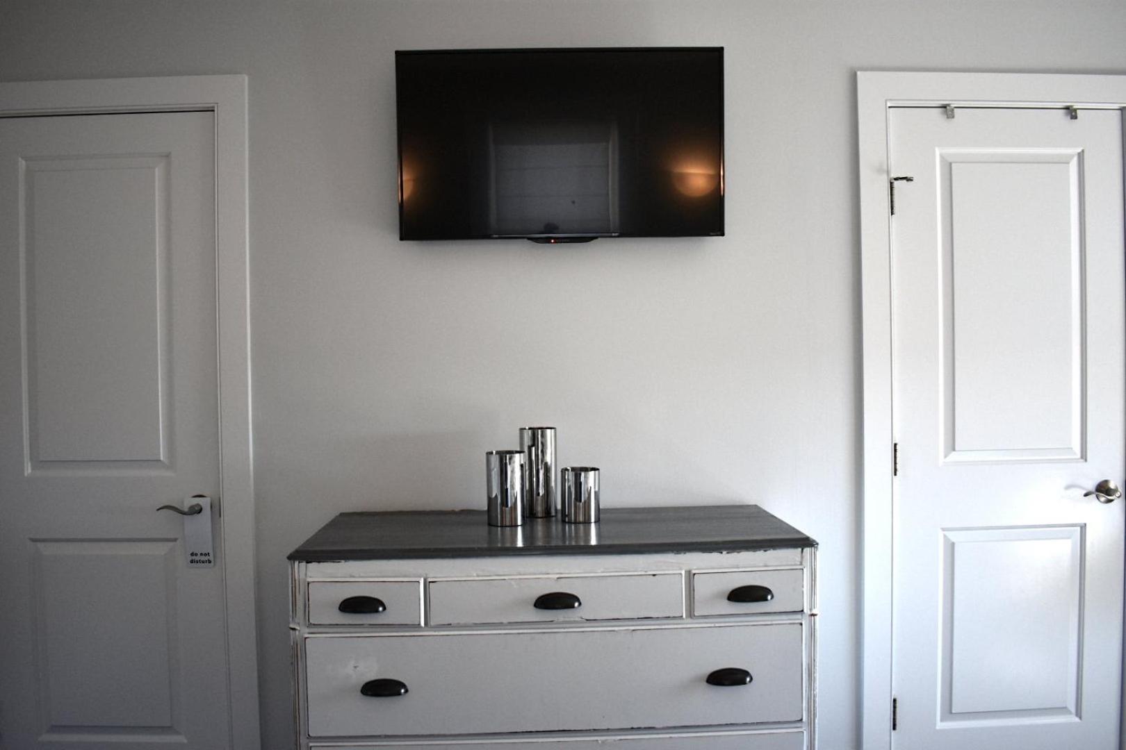 King Room photo 3
