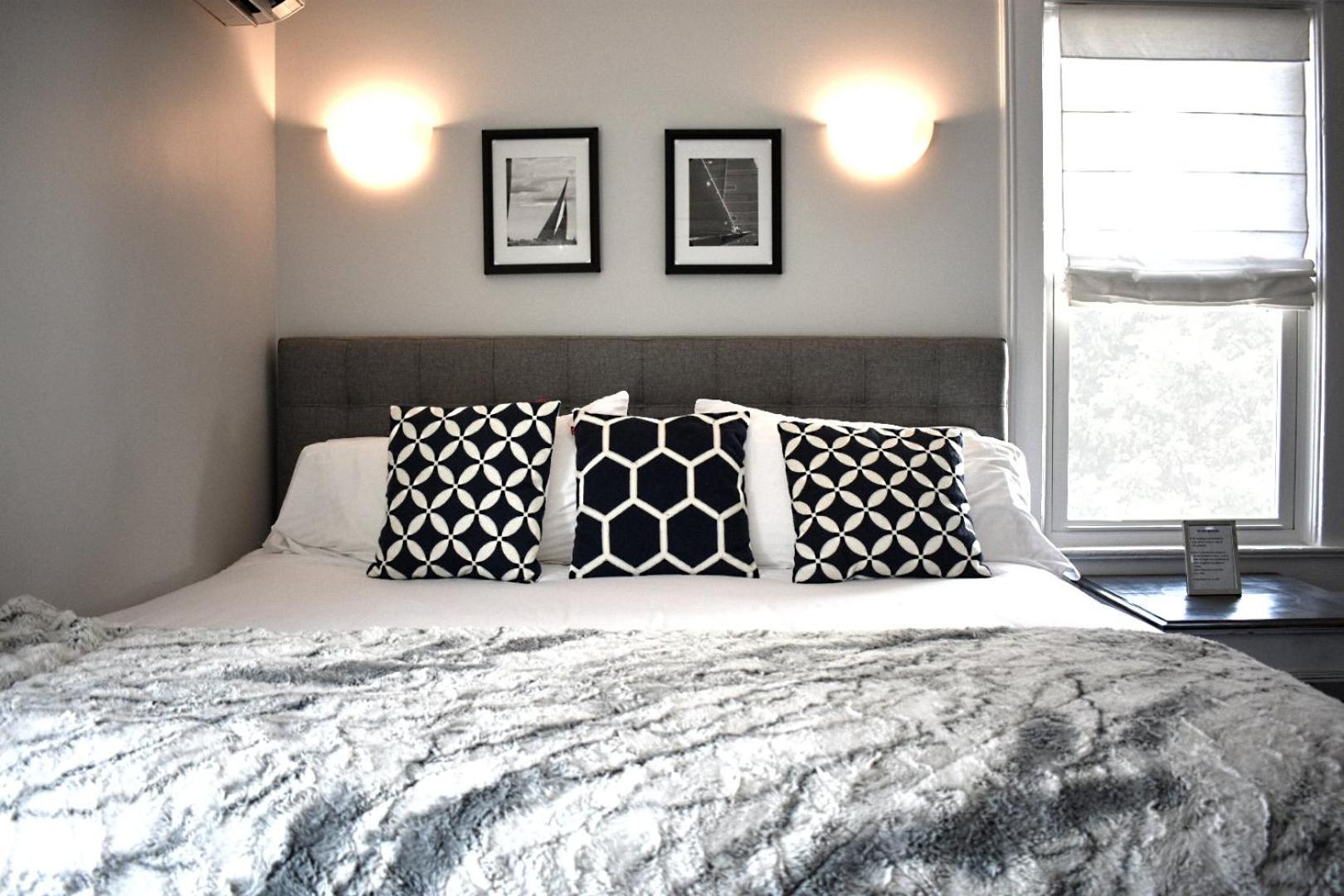 King Room photo 2