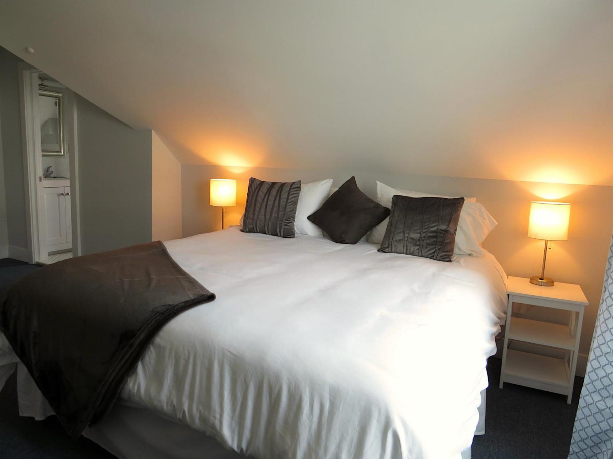 King Room photo 1