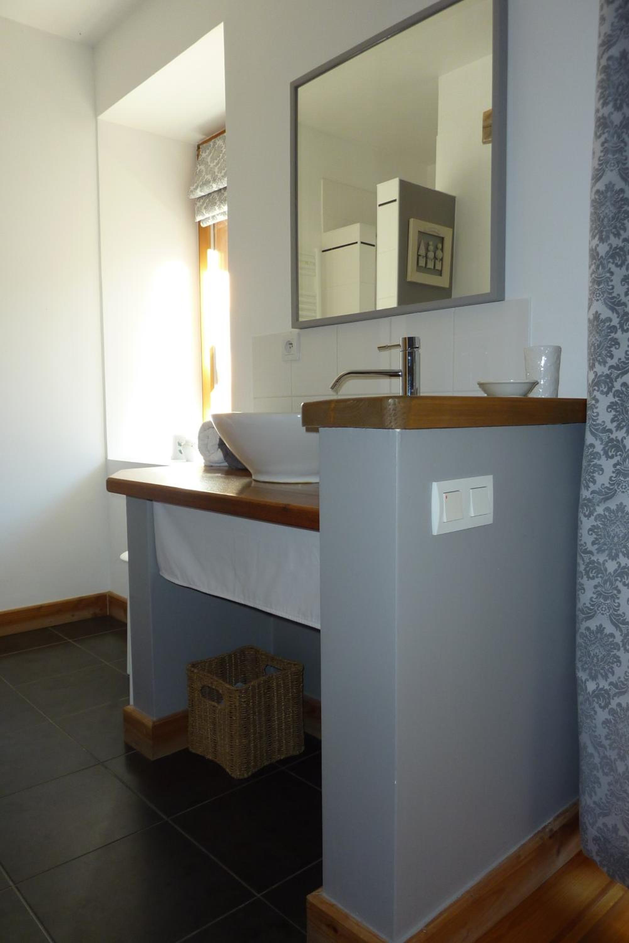 Double Room 2 photo 2