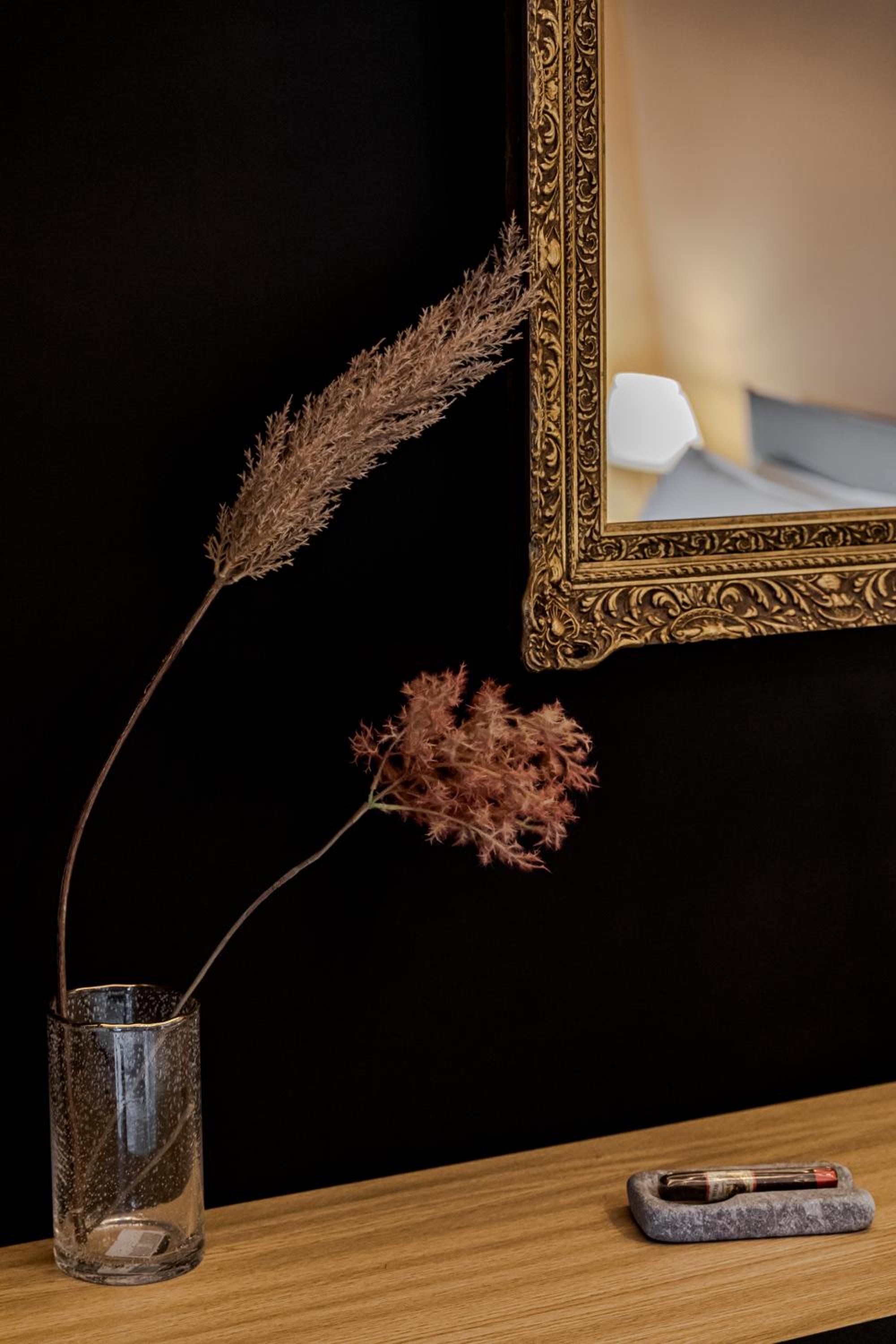 Suite with Terrace photo 2