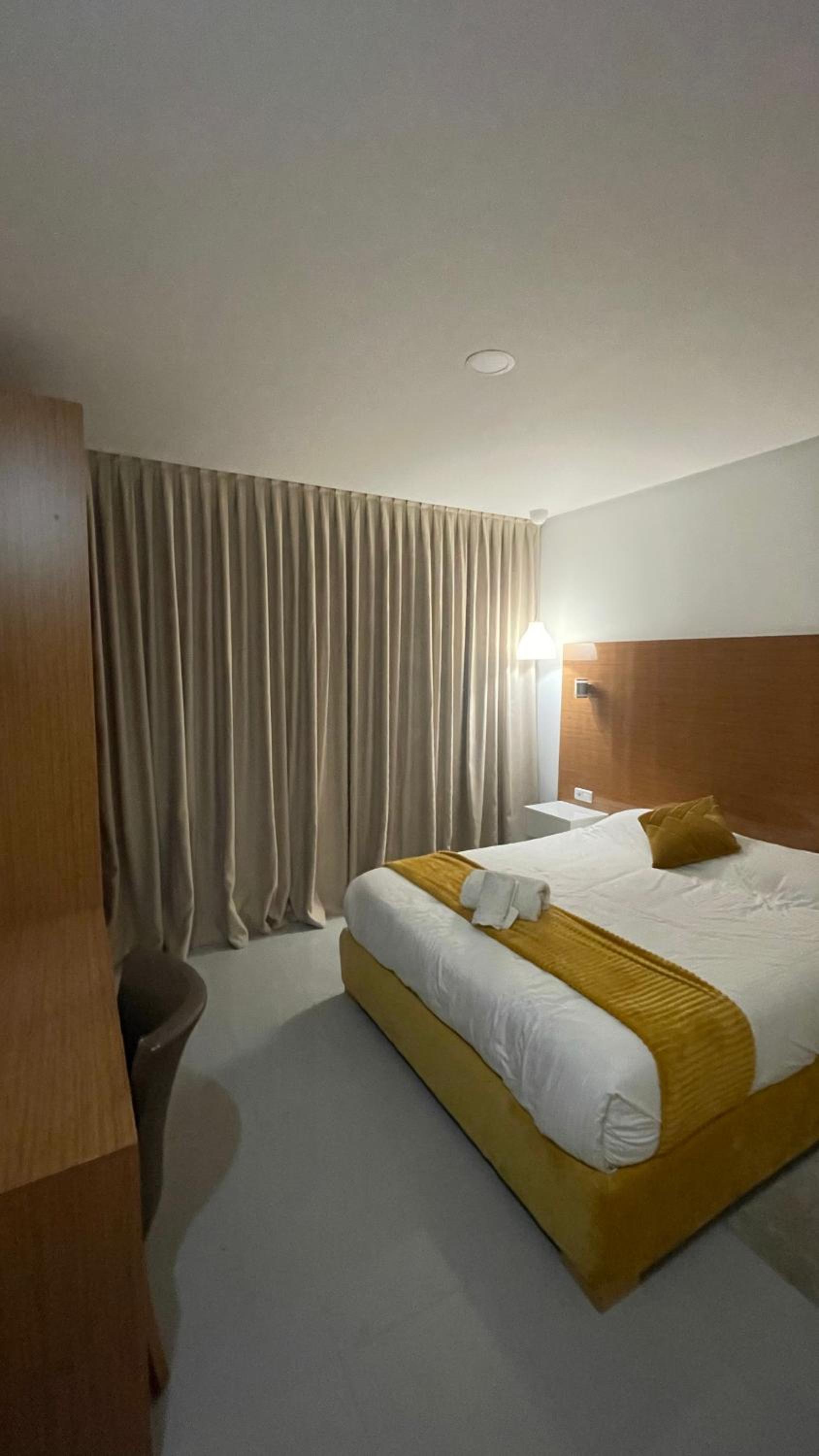Two-Bedroom Apartment - Photo 10