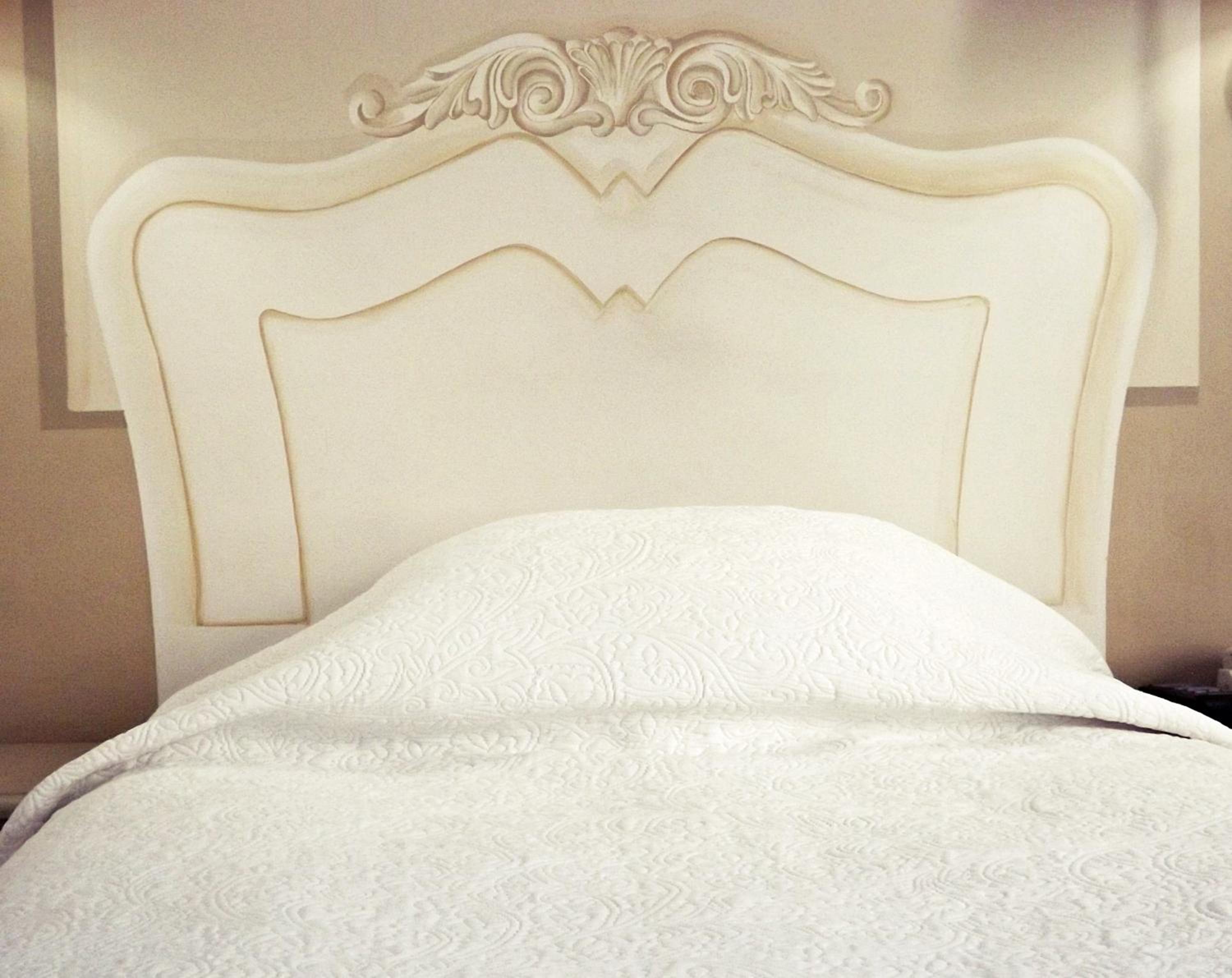 Double or Twin Room - Photo 3
