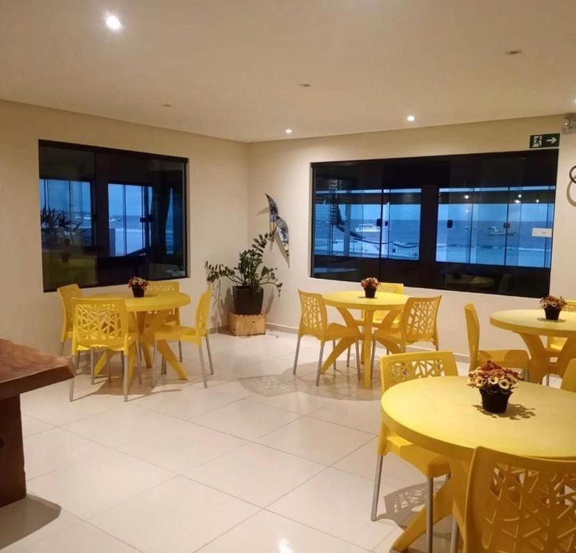 Double Room with Balcony and Side Sea View photo 3