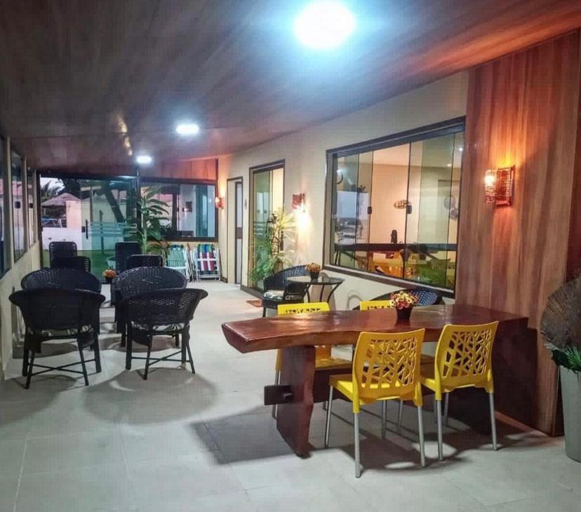Double Room with Balcony and Side Sea View photo 3
